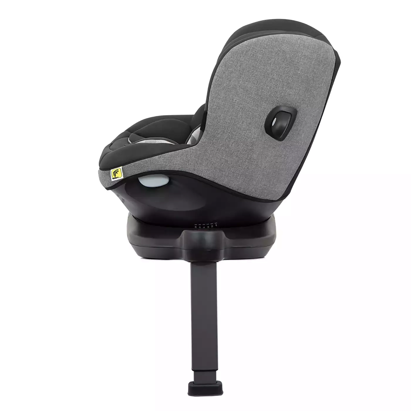 Reboarder 0-18 kg, Gruppe 0+/1, Joie – Produktansicht