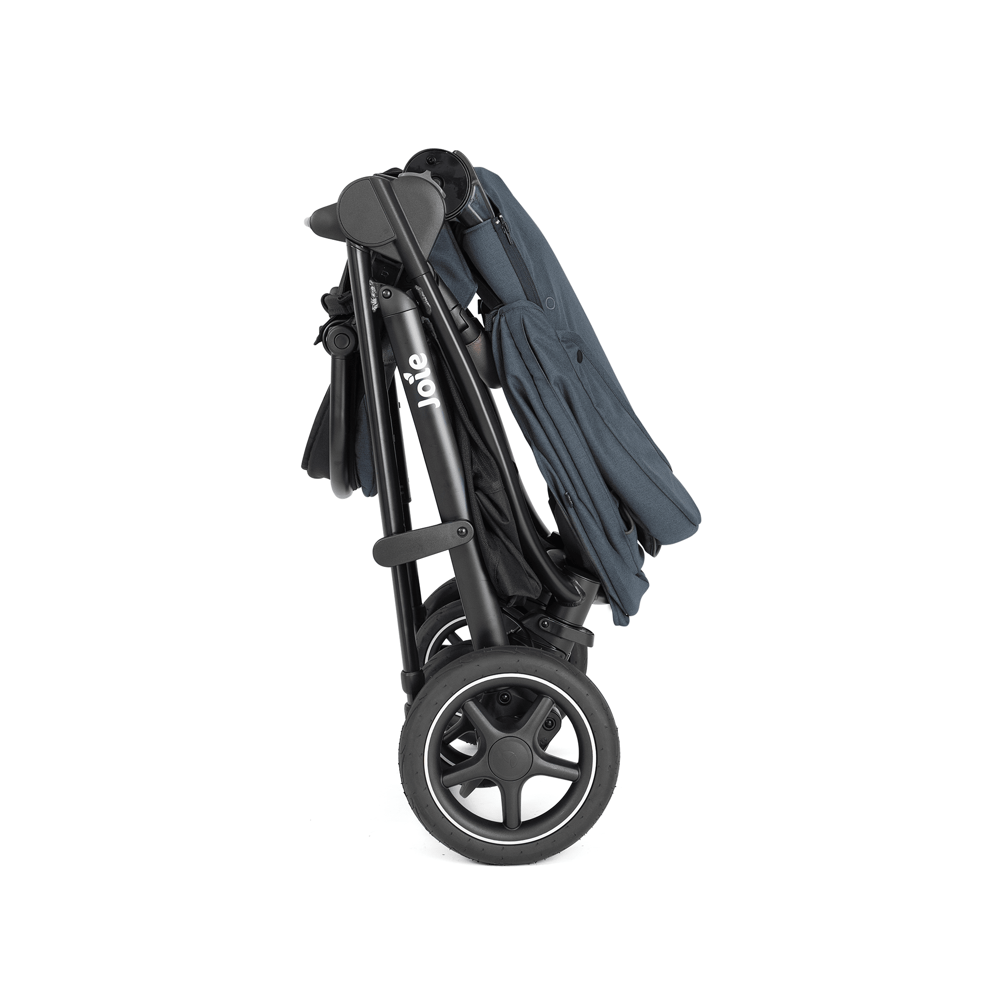 Sportwagen, Joie – Produktansicht