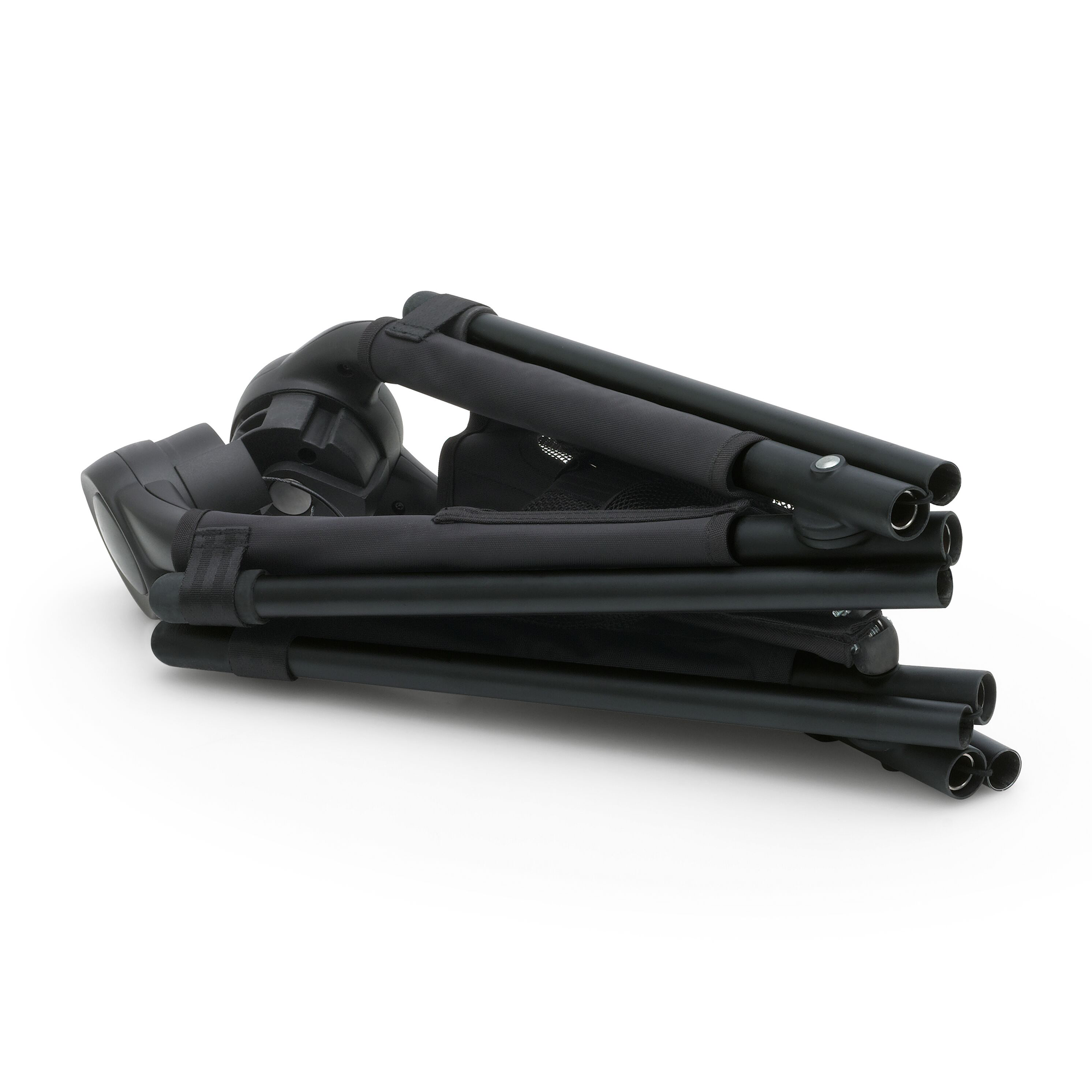 Kinderwagen Zubehör, bugaboo – Produktansicht