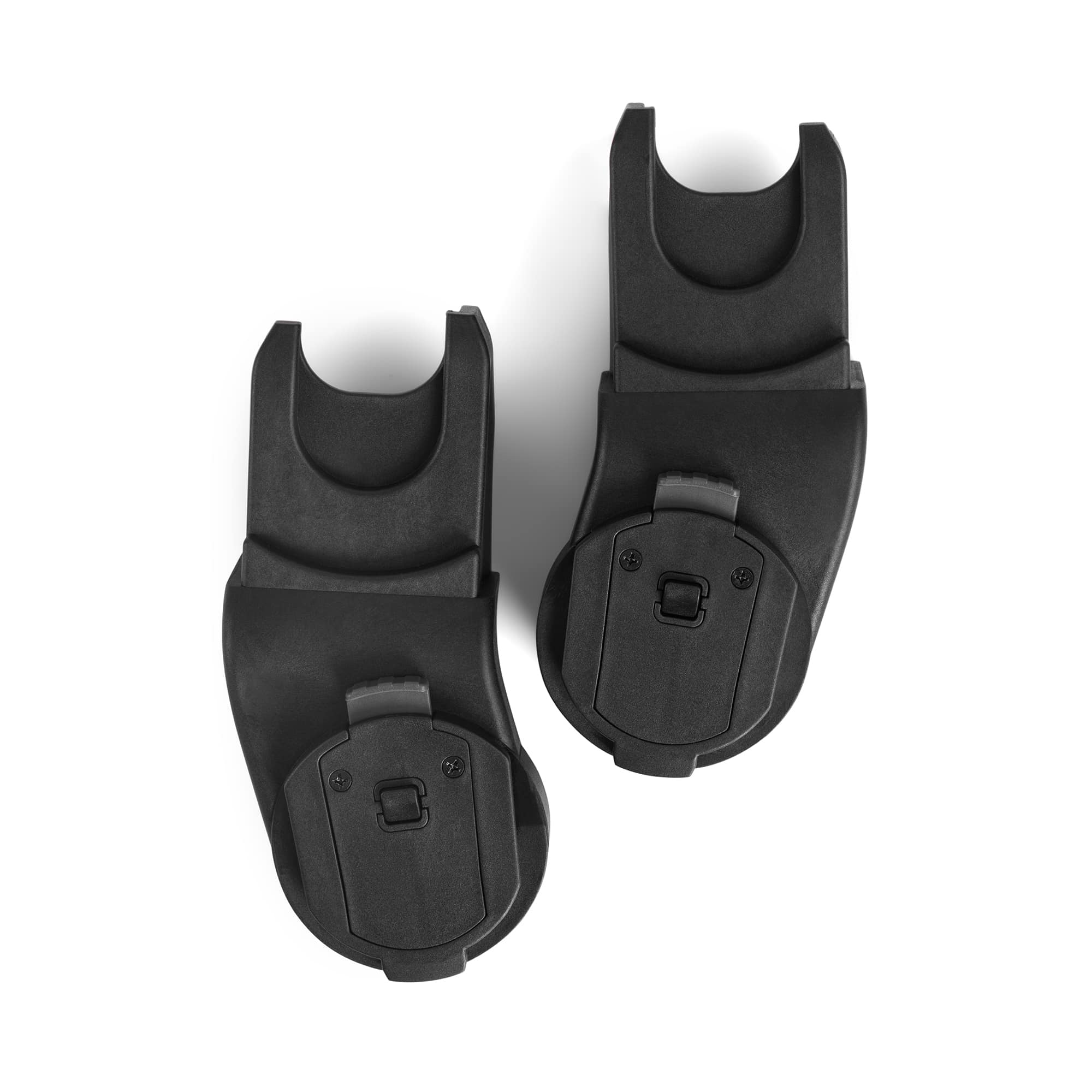 Kinderwagen Komplettsets, ABC DESIGN, Grün – Produktansicht