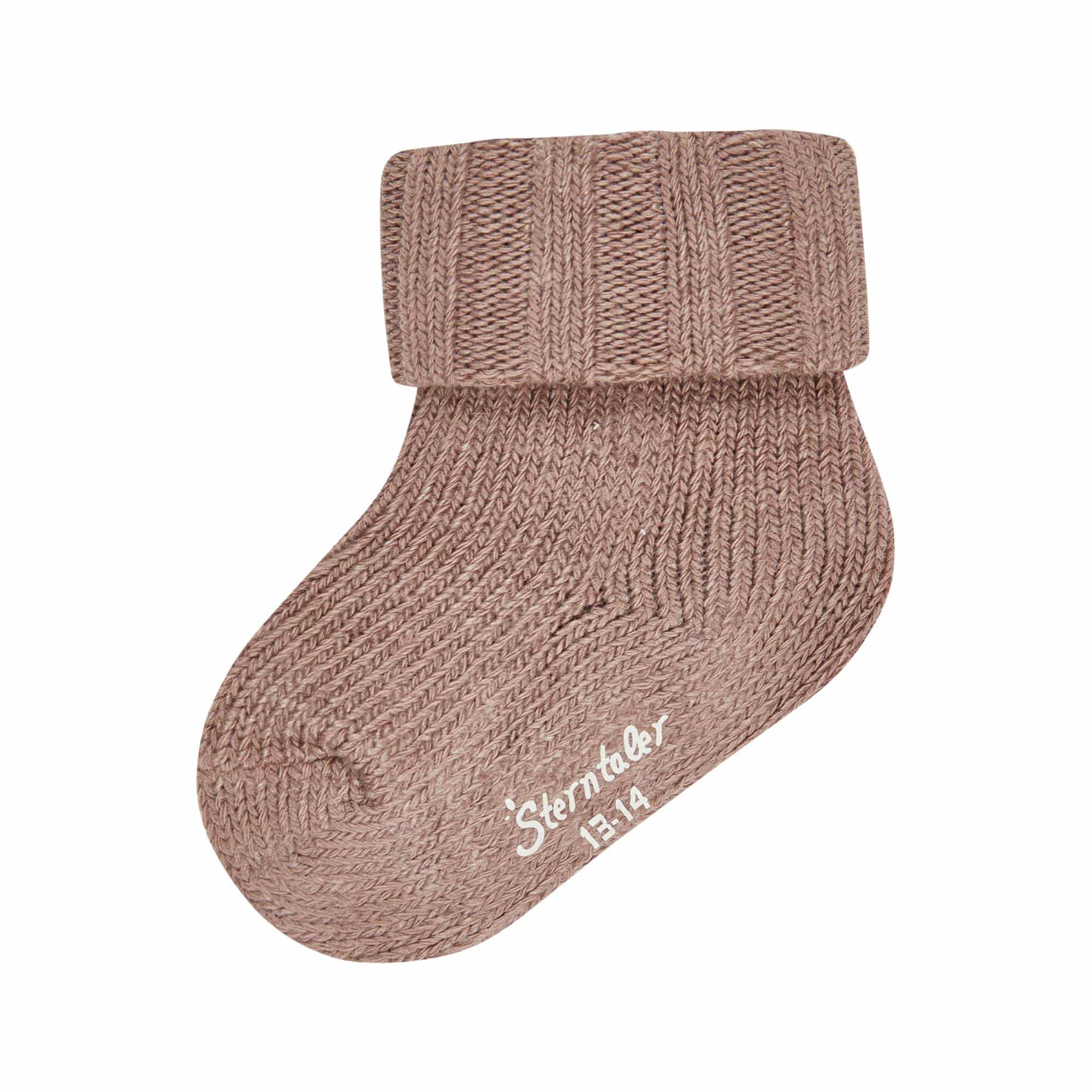Socken & Strumpfhosen, Sterntaler, Beige – Produktansicht