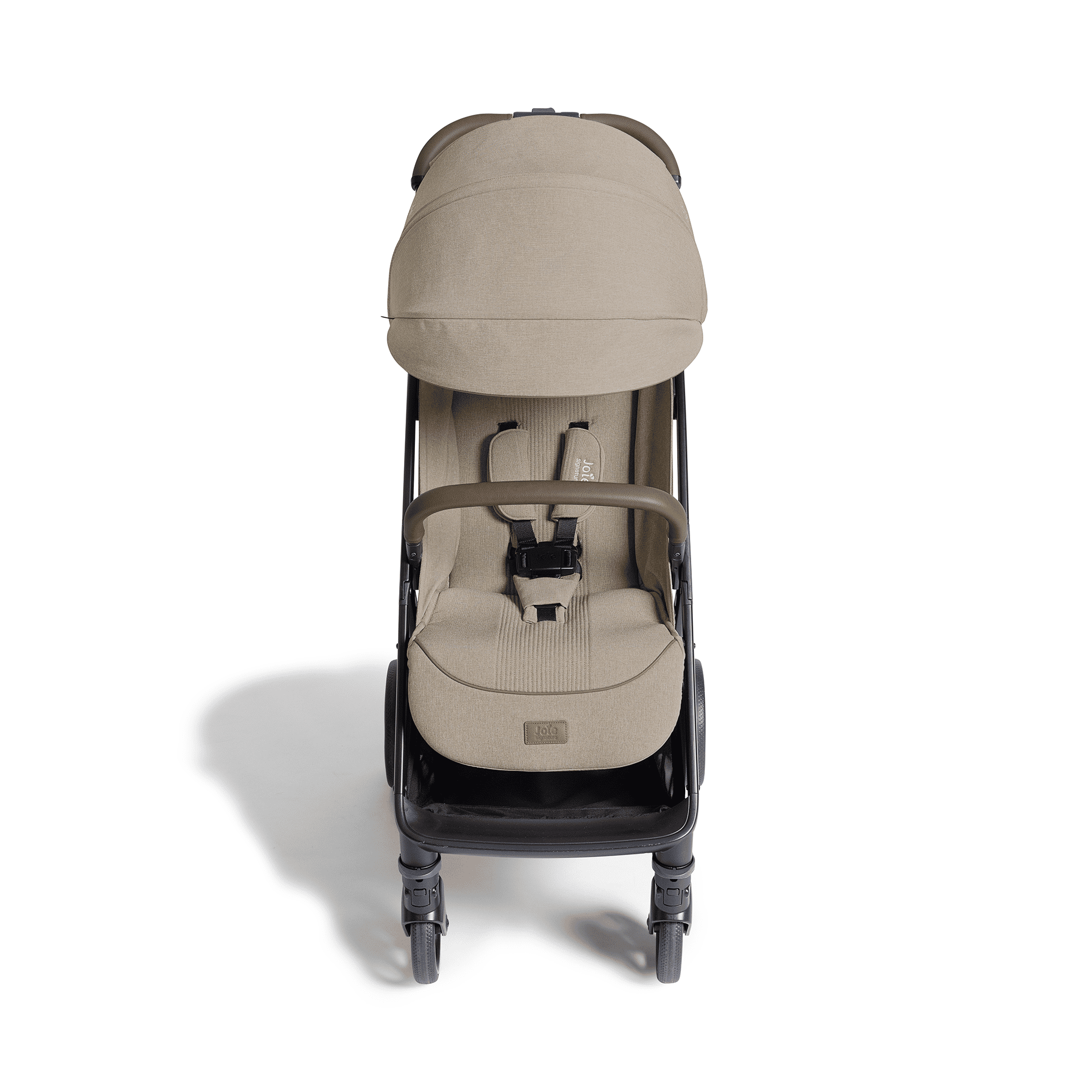 Parcel LX Sandstone Joie signature Beige 2000583520771 2