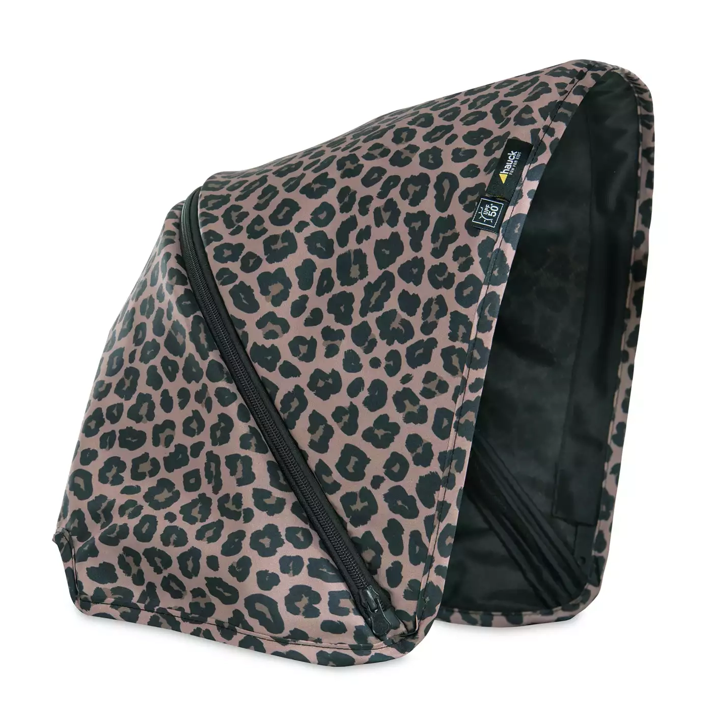 Kinderwagen Zubehör, hauck, Braun – Produktansicht
