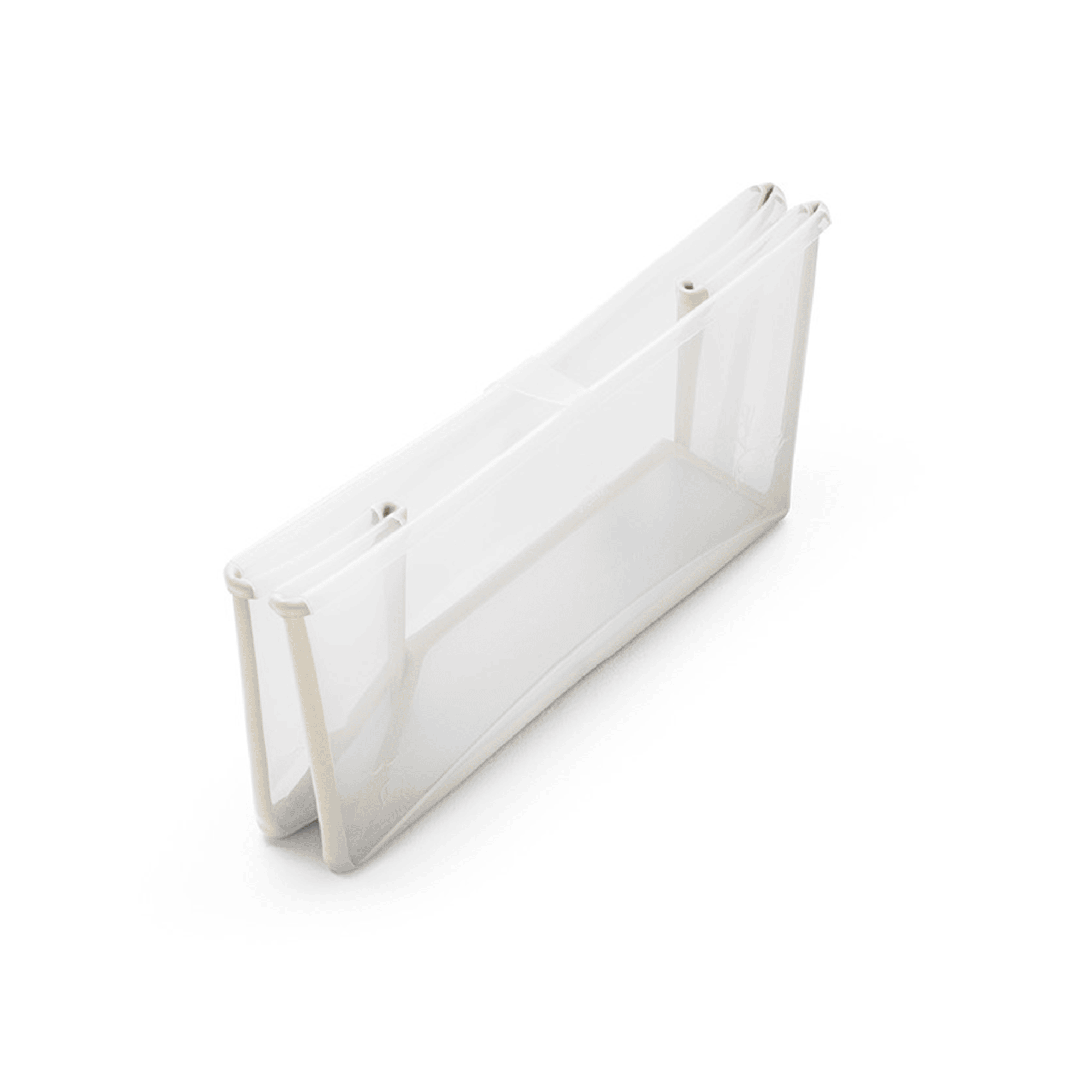 Badewannen, STOKKE, Beige – Produktansicht