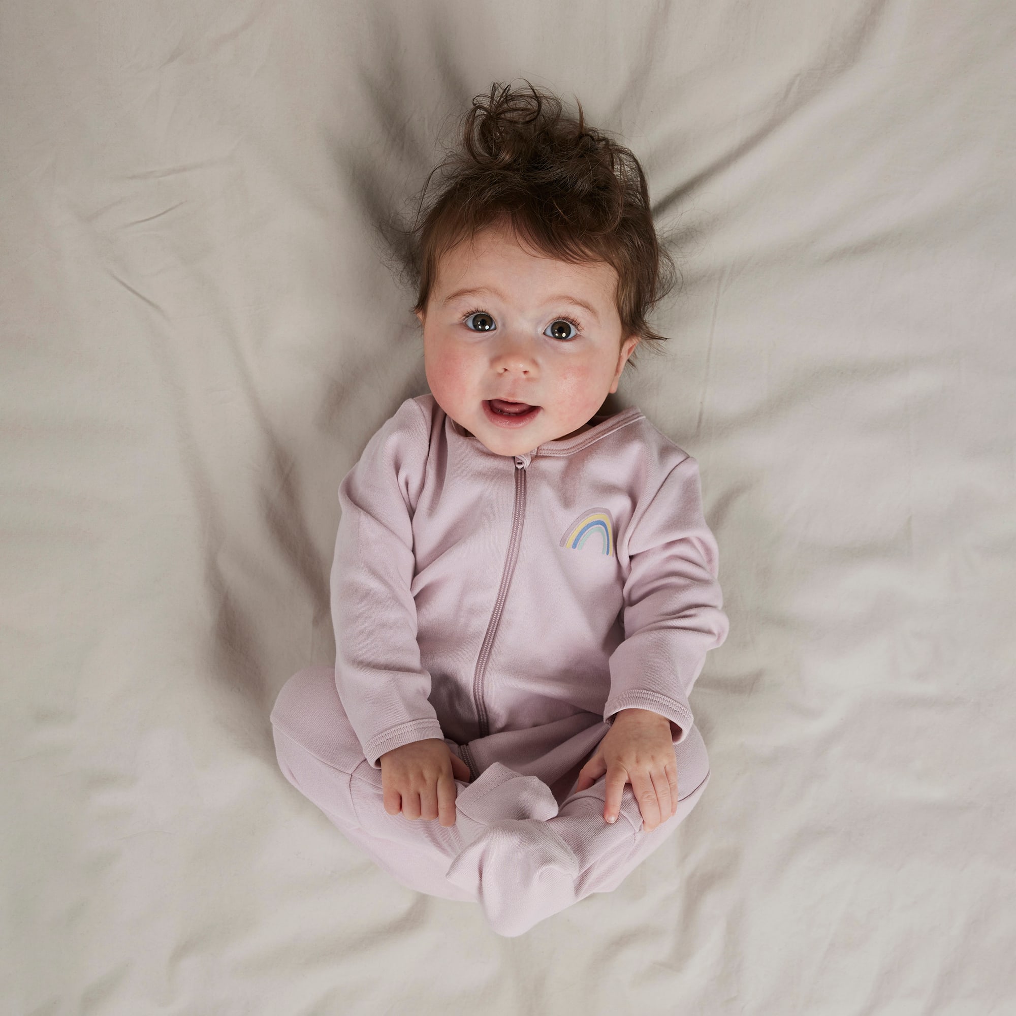 Produkte, name it, Pink – Besonderheit: aus 100% Baumwolle