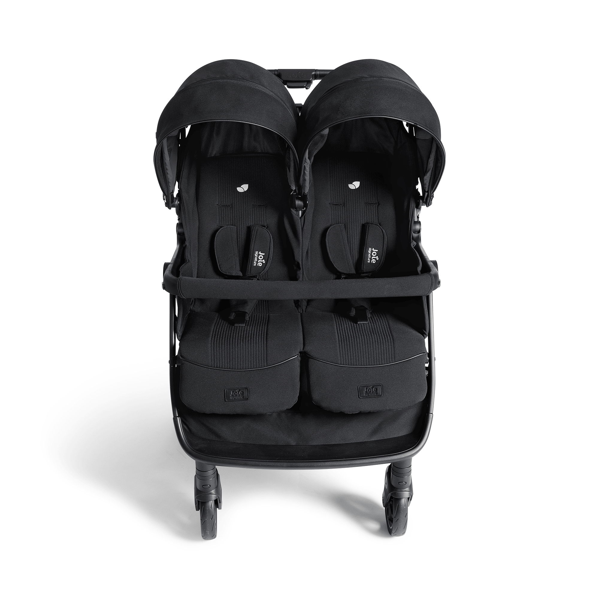 Estrella Eclipse Joie signature Schwarz 2000579774256 2