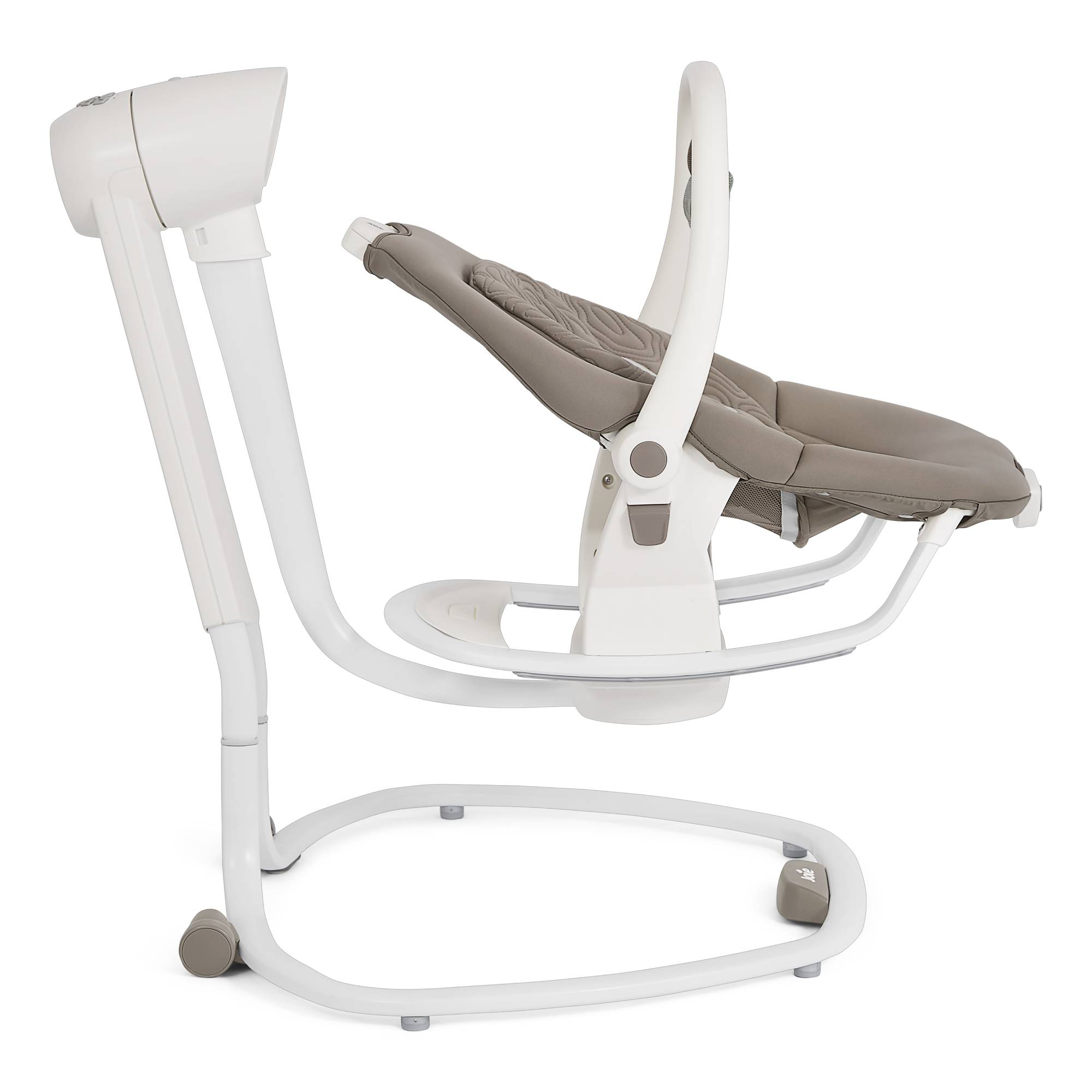 Wippen, Joie, Braun – Produktansicht