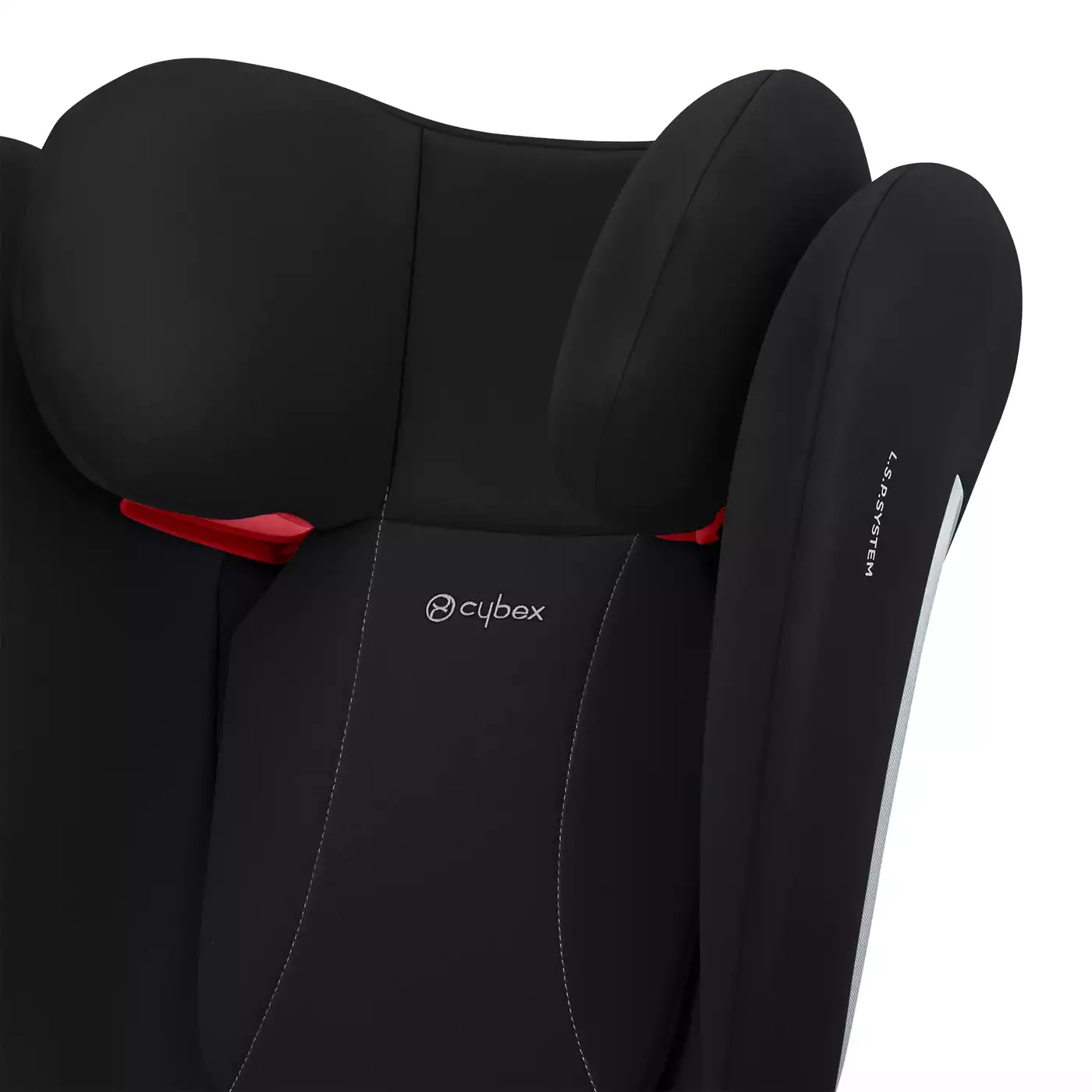 Kindersitze 15-36 kg, Gruppe 2/3, cybex – Produktansicht