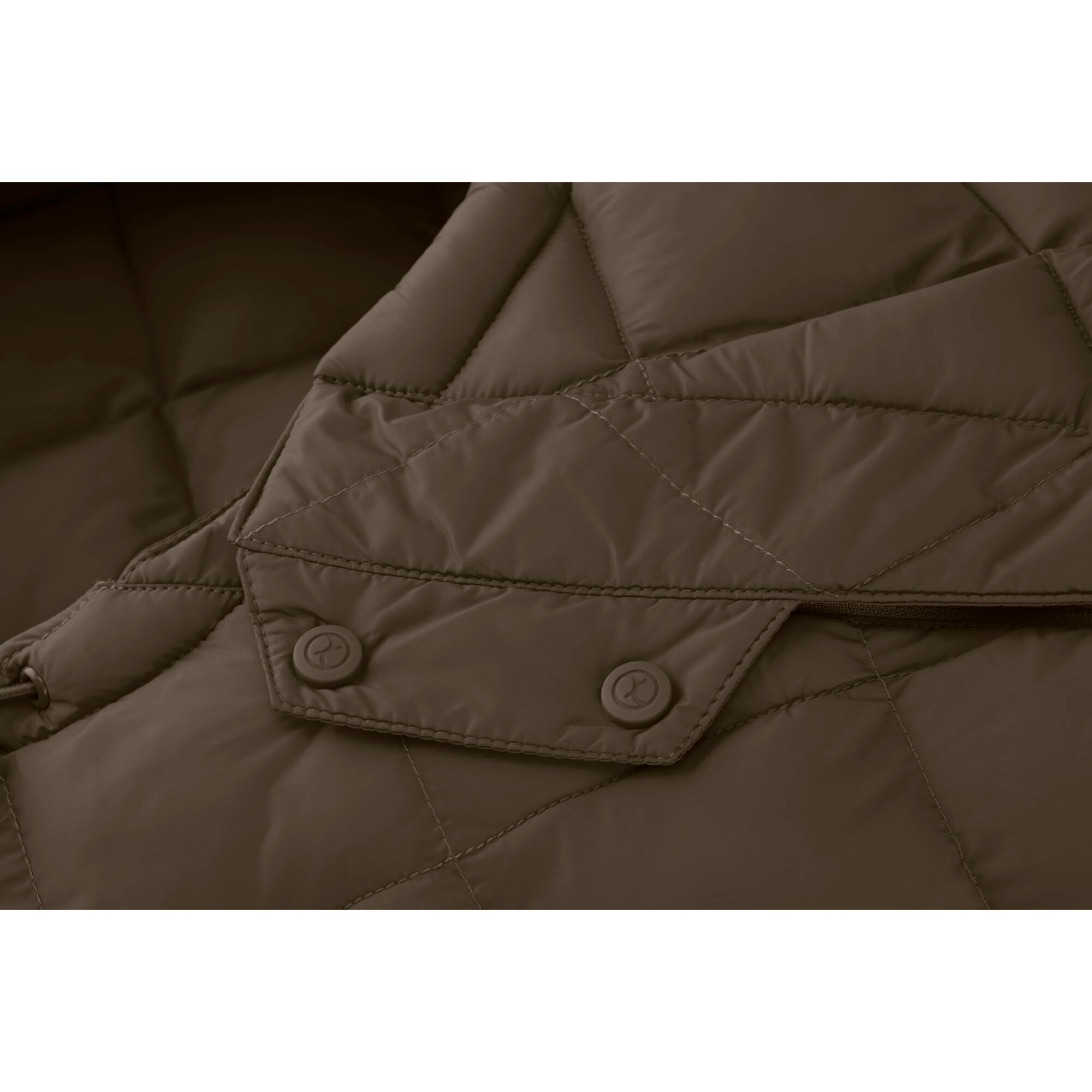 Fußsäcke & Decken, cybex – Produktansicht