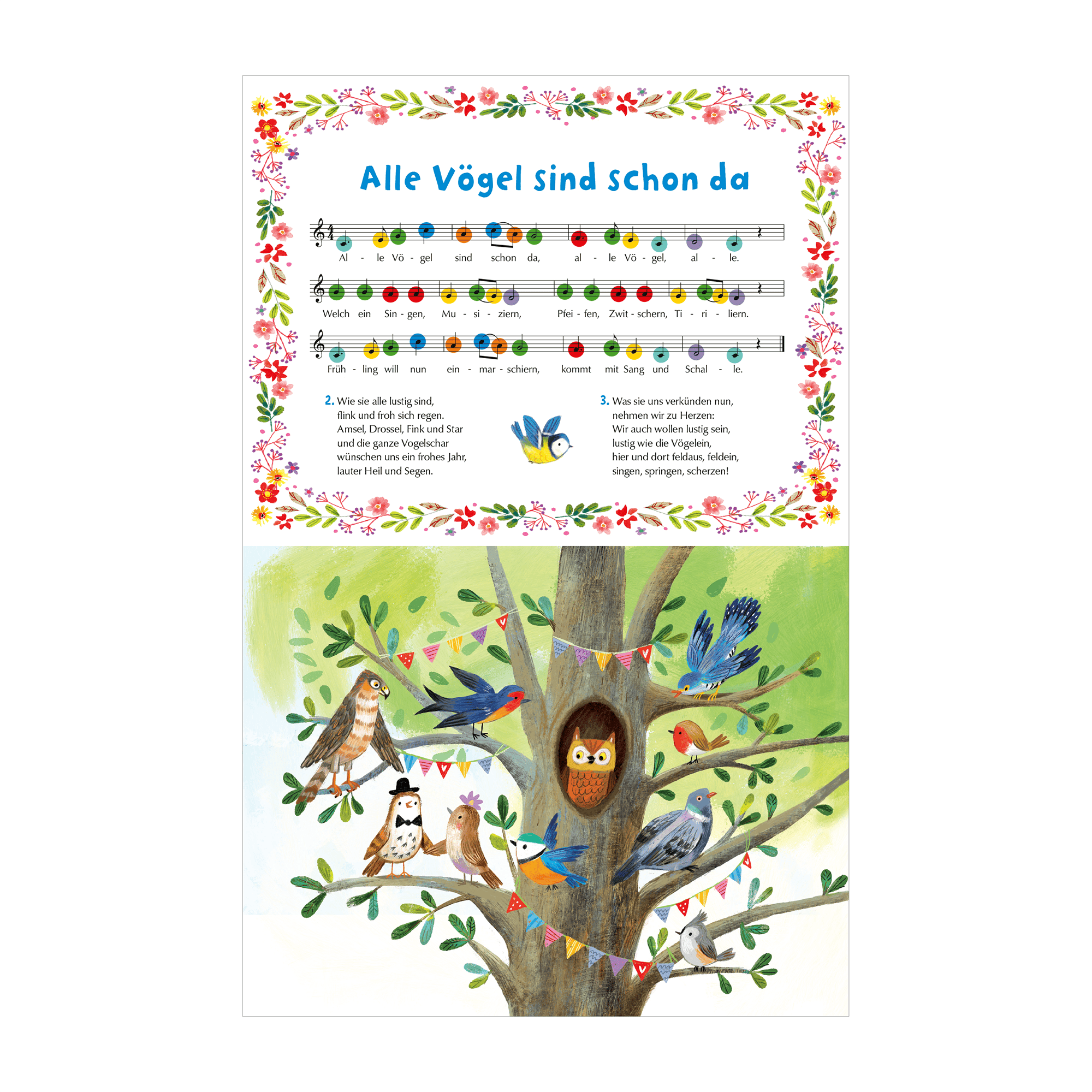 Soundbücher, arsEdition, Mehrfarbig – Besonderheit: vermittelt spielerisch erstes musikalisches Verständnis