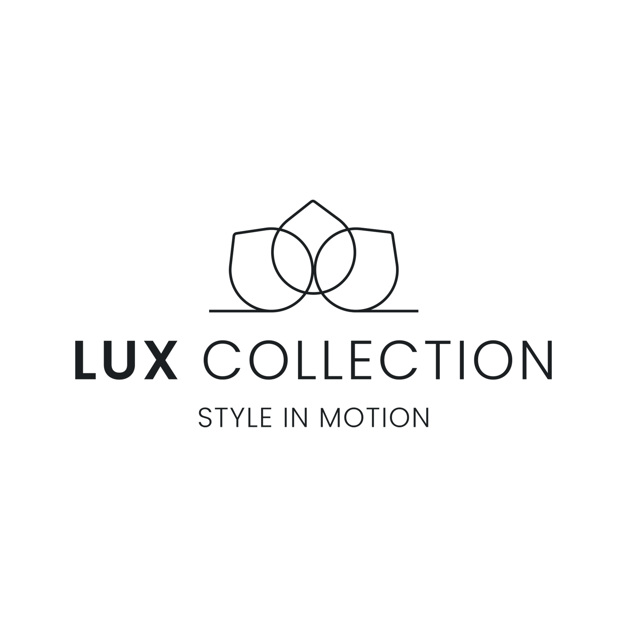 Babyschalen 0-13 kg, Gruppe 0+, Britax Diamond, Beige – Produktansicht