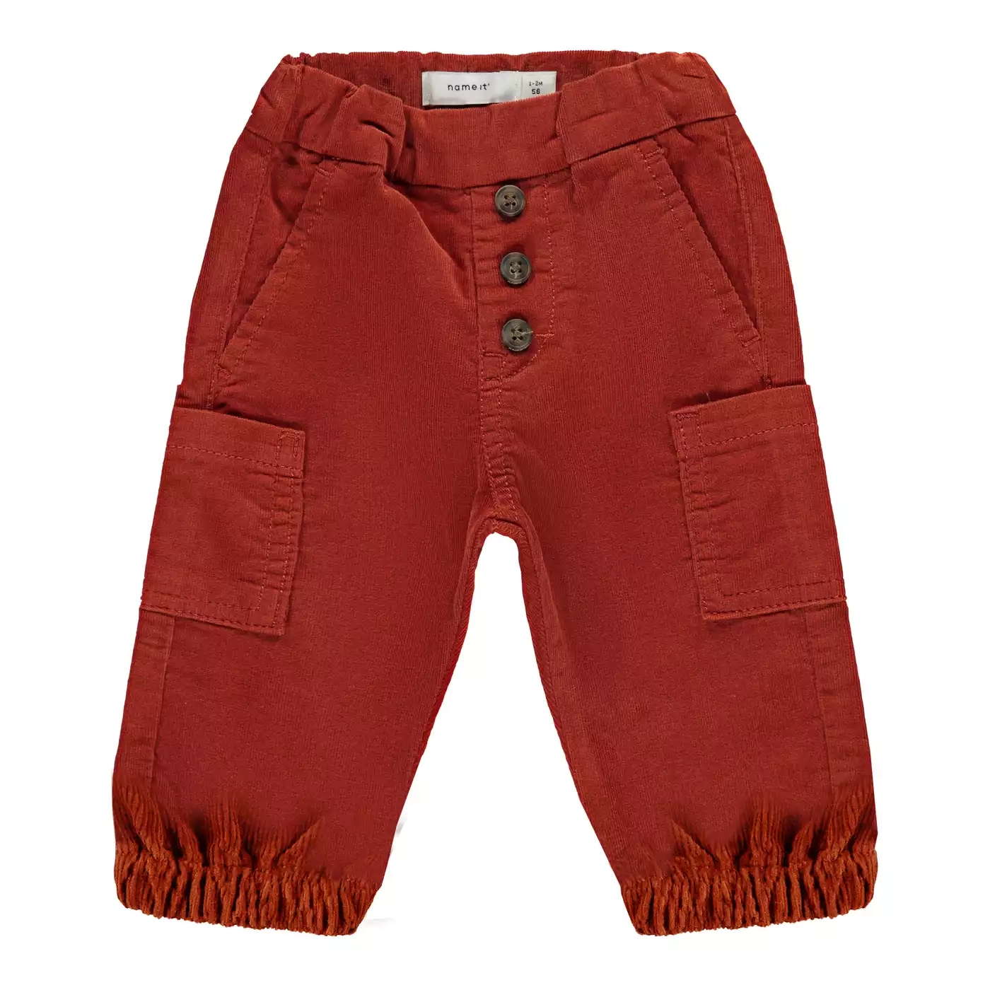 Hosen, name it – Produktansicht