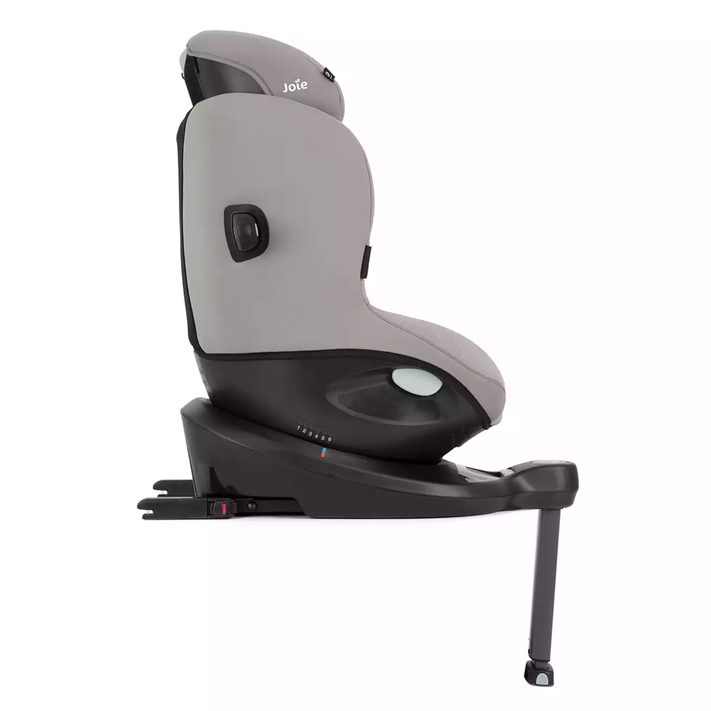 Reboarder 0-18 kg, Gruppe 0+/1, Joie – Produktansicht