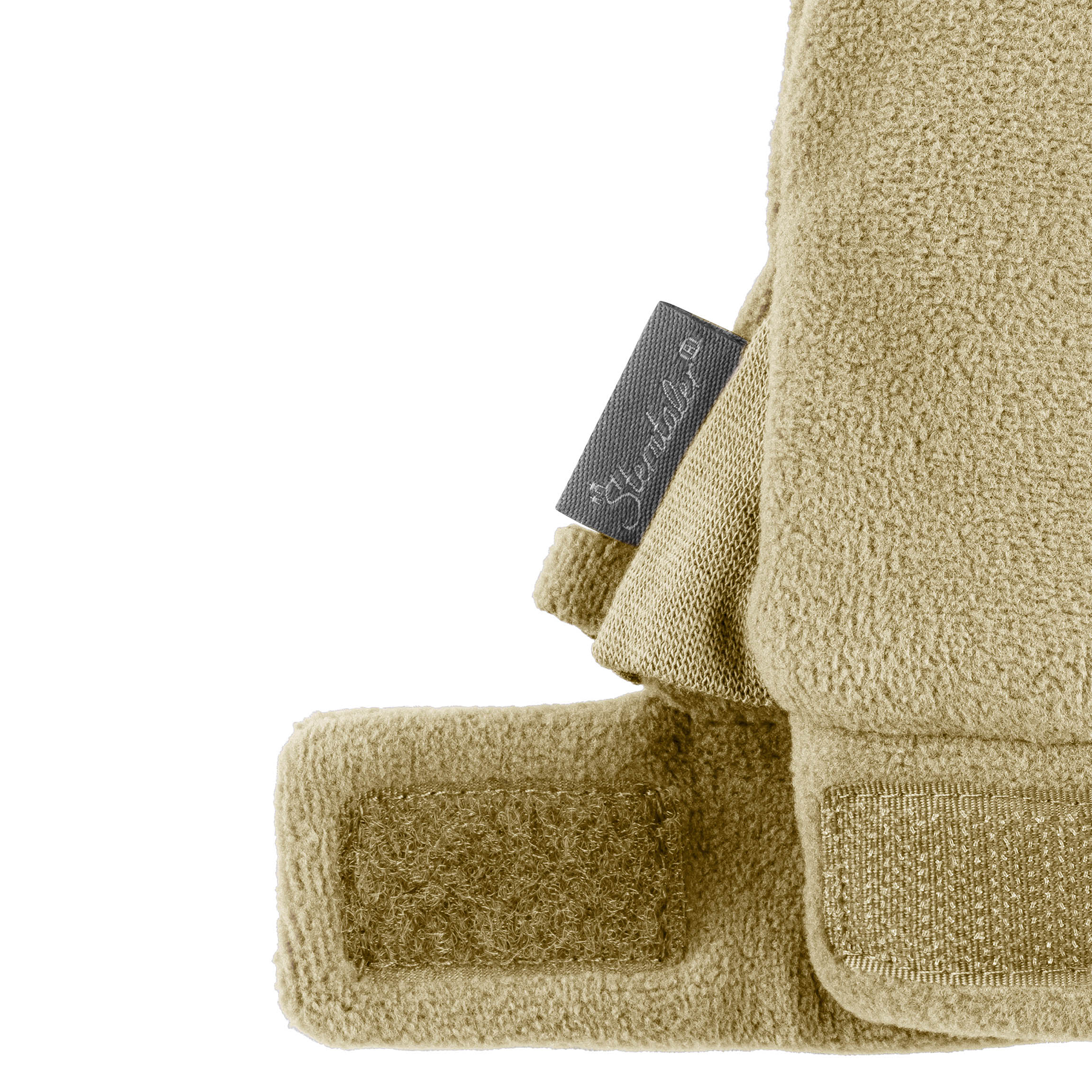 Produkte, Sterntaler – Produktansicht