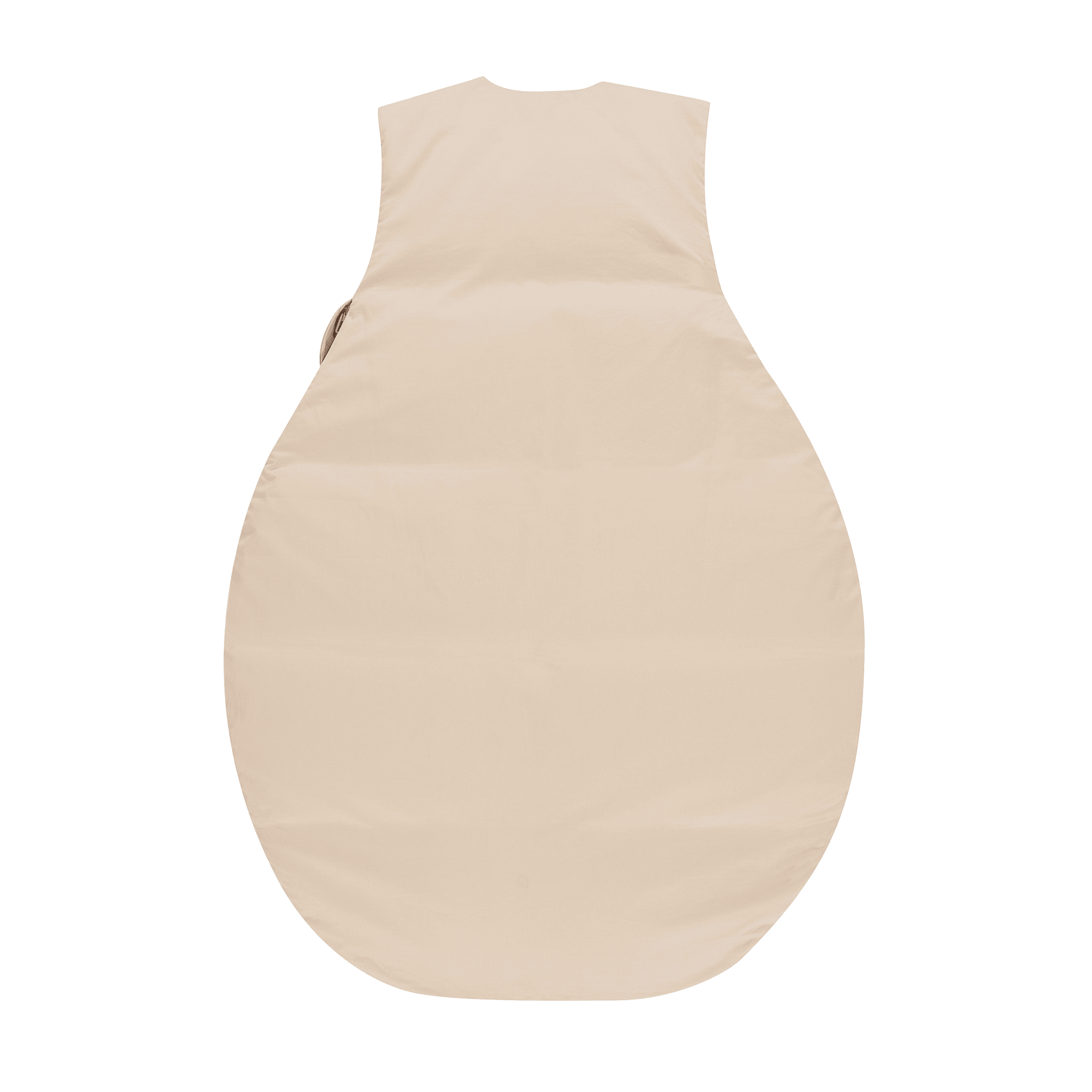 Winterschlafsäcke, Alvi, Beige – Produktansicht
