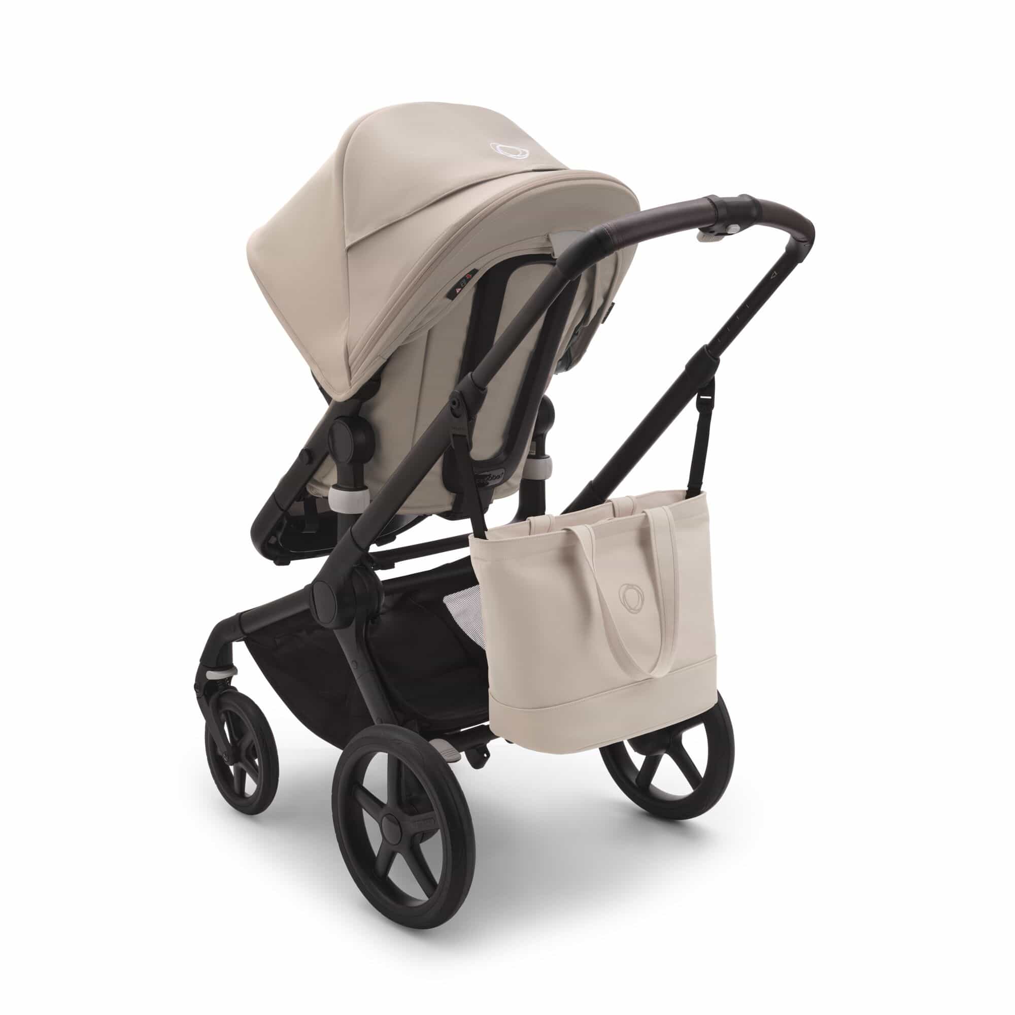 Produkte, bugaboo, Beige – Produktansicht
