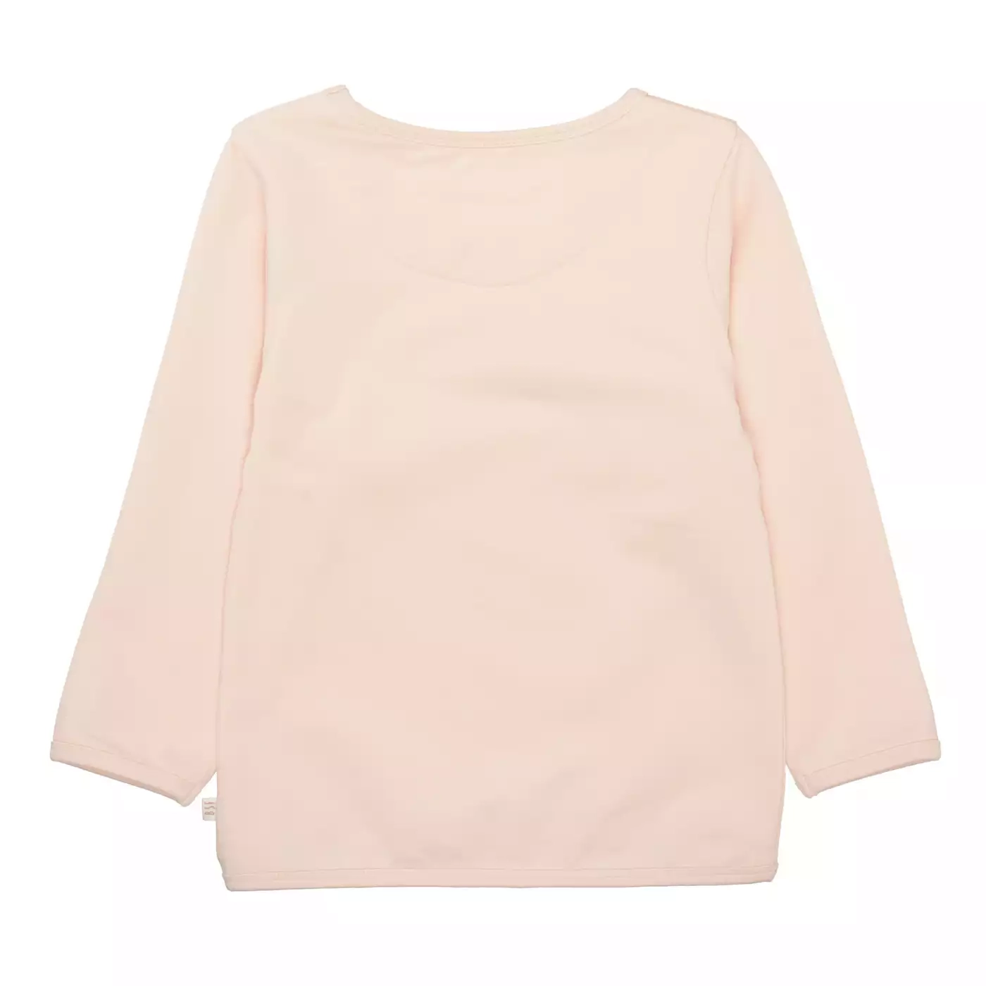 Pullover & Sweatshirts, BASEFIELD – Produktansicht