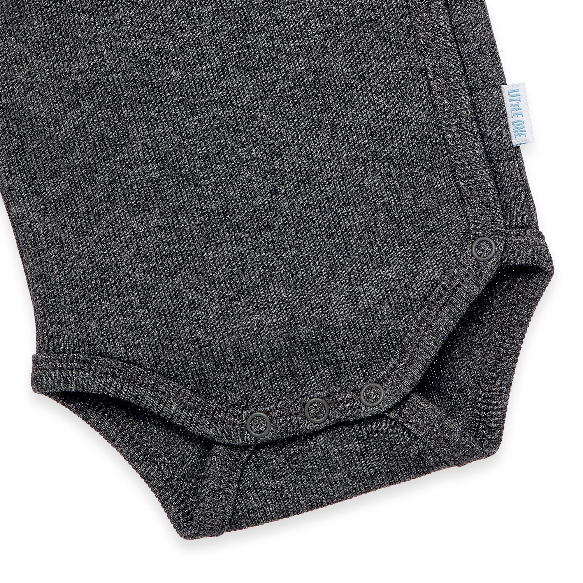 Wickelbodys, LITTLE ONE – Produktansicht