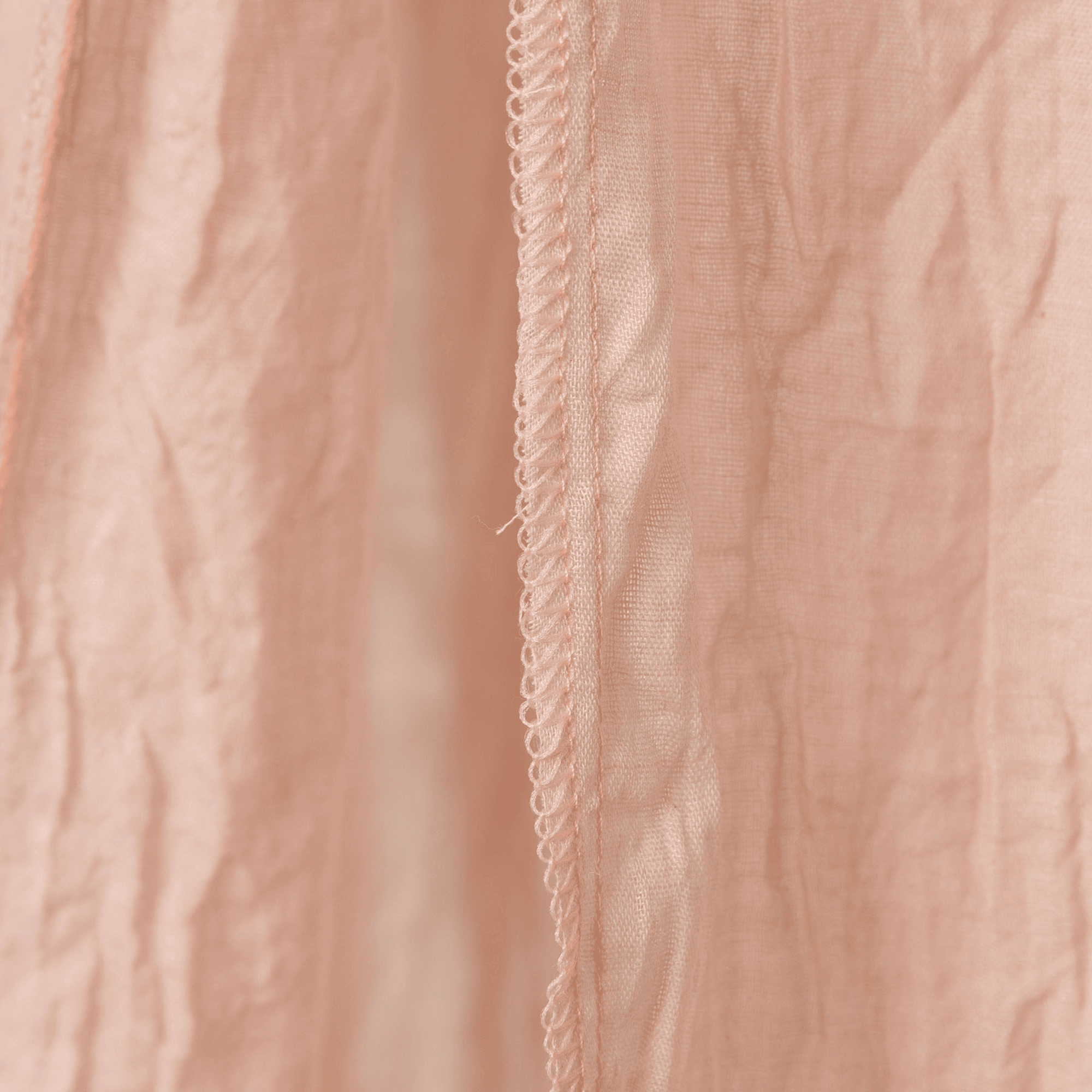 Himmel, jollein, Pink – Produktansicht