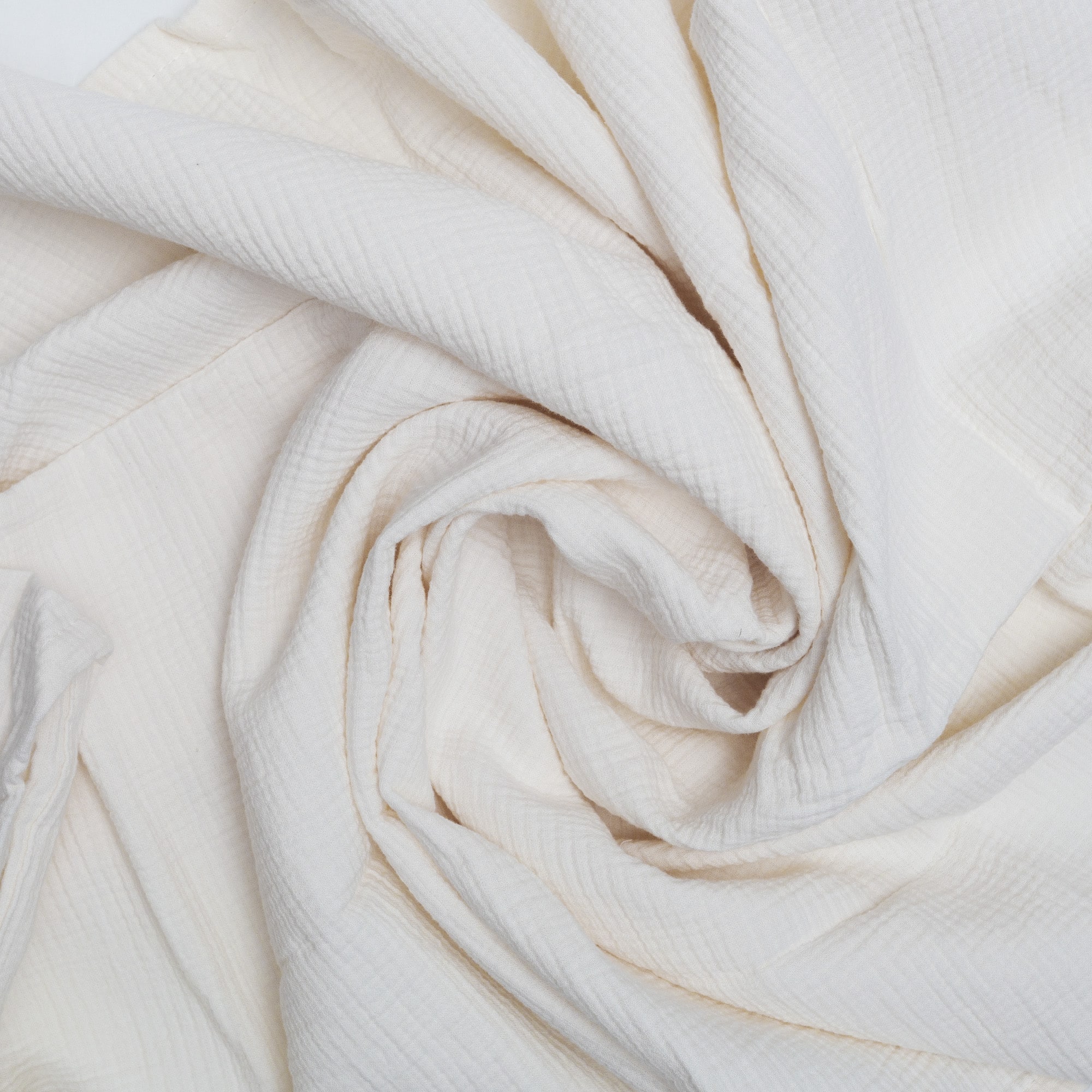 Kuscheldecken, Hütte, Beige – Produktansicht