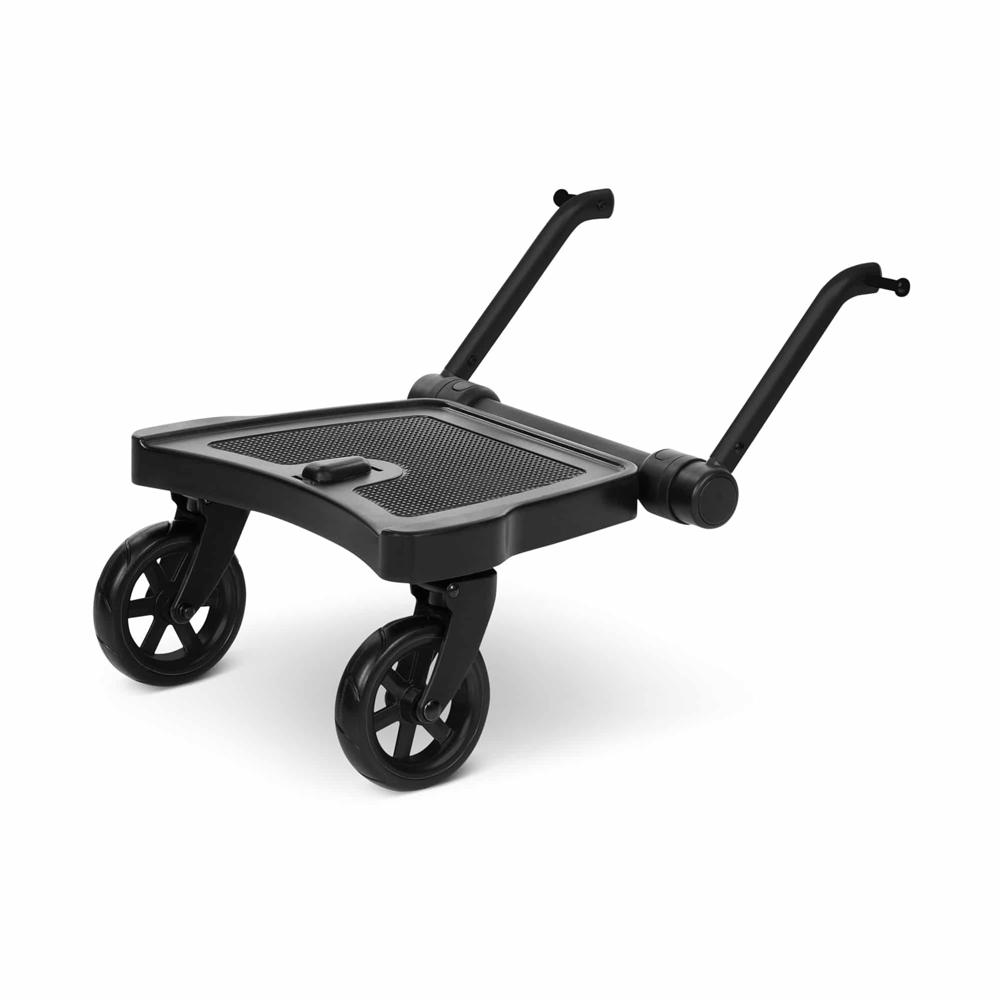 Kinderwagen Zubehör, ABC DESIGN, Schwarz – Produktansicht