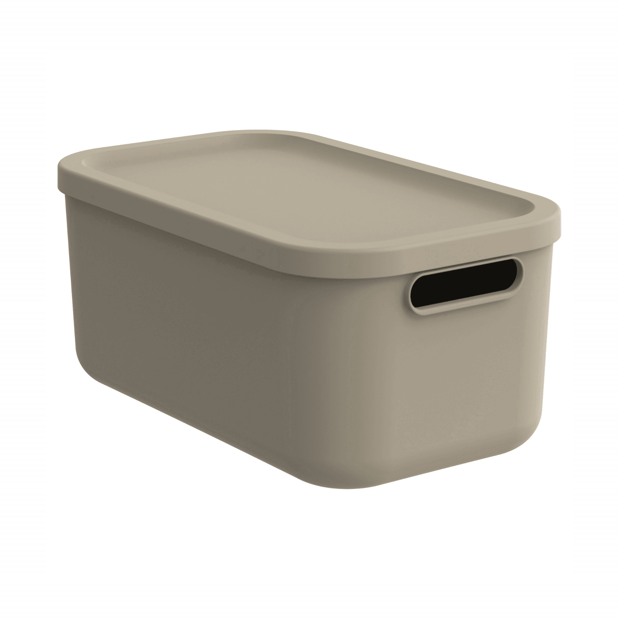 Produkte, rotho Babydesign, Braun – Produktansicht