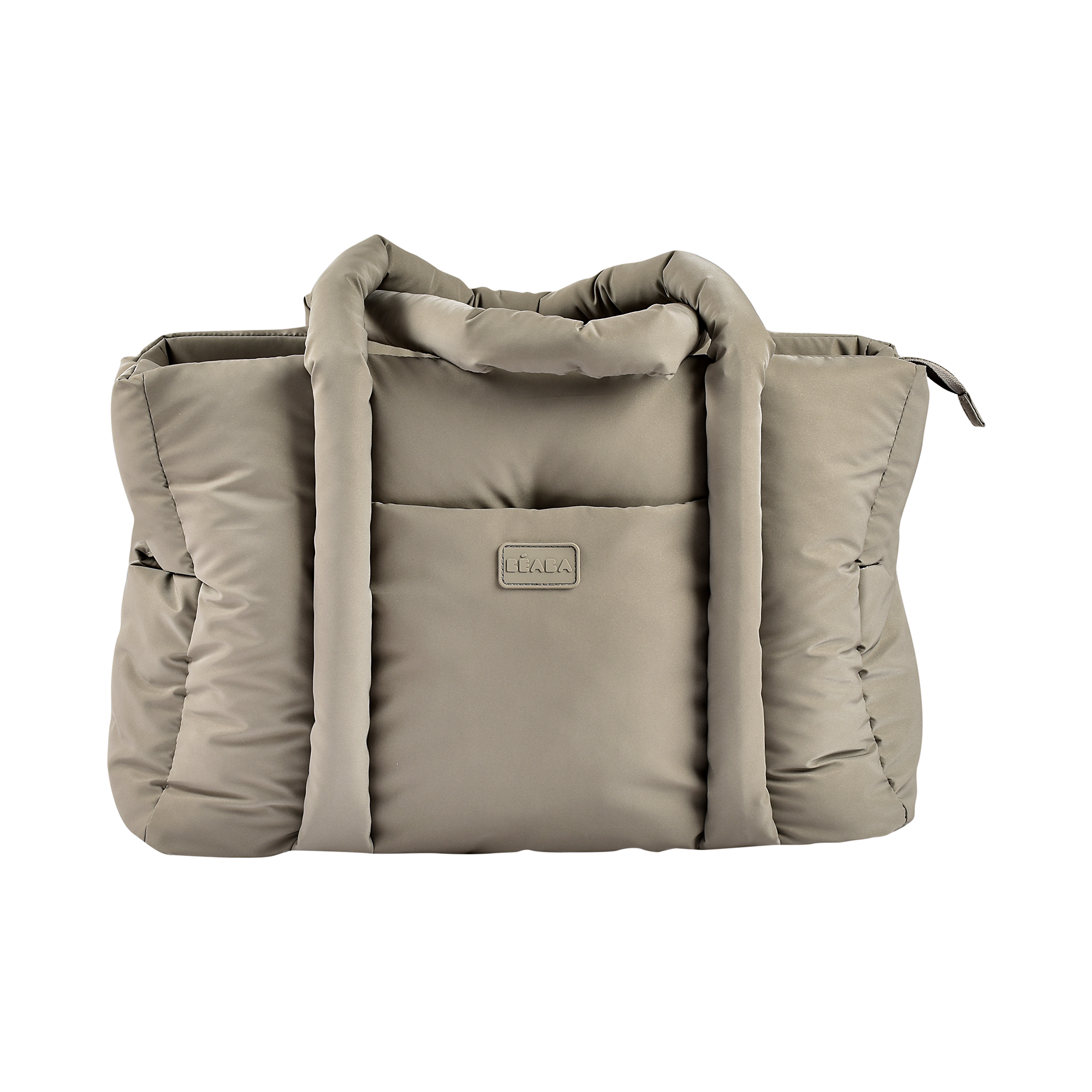 Produkte, BÈABA, Grün – Produktansicht