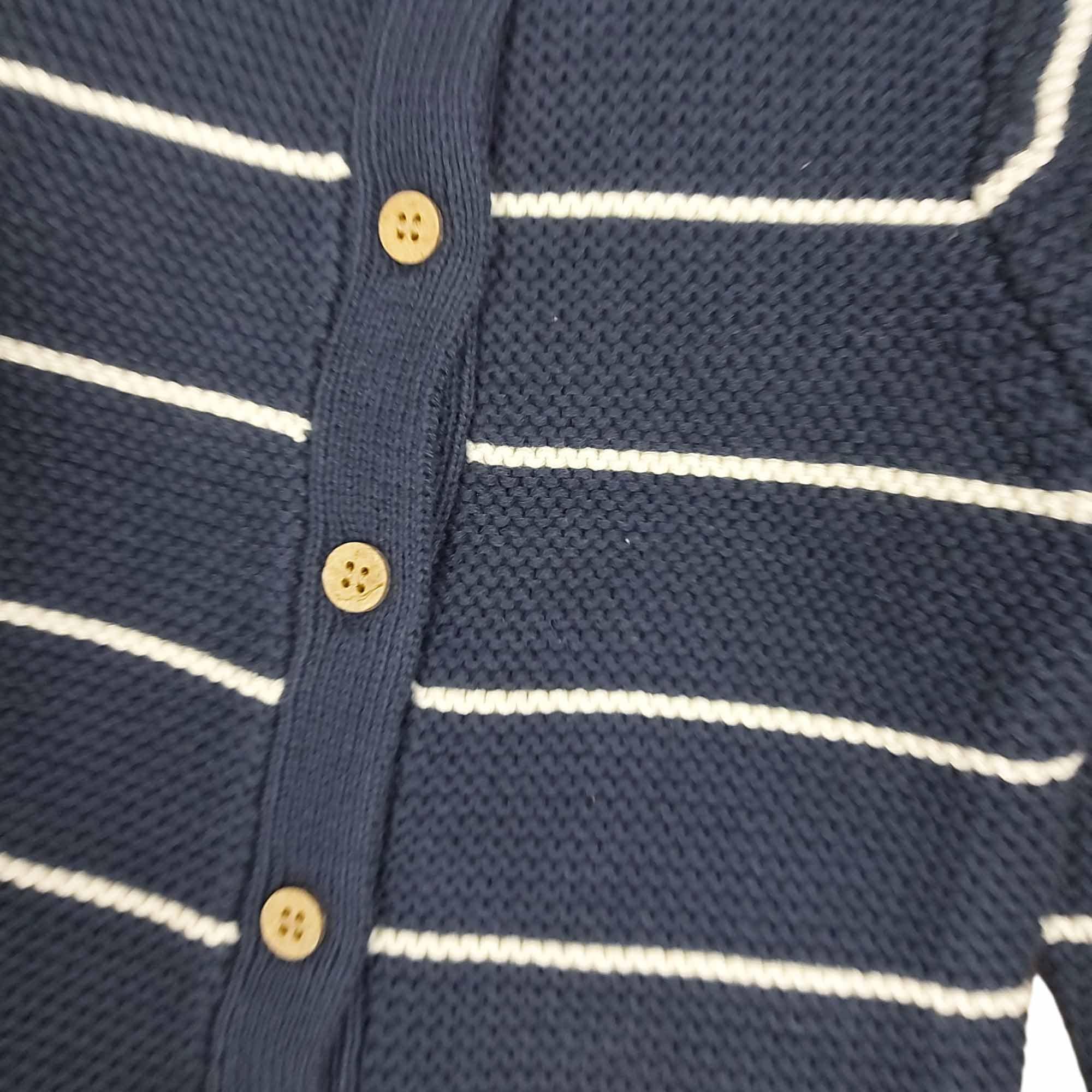 Overalls, LITTLE, Blau – Besonderheit: kuschelig und weich