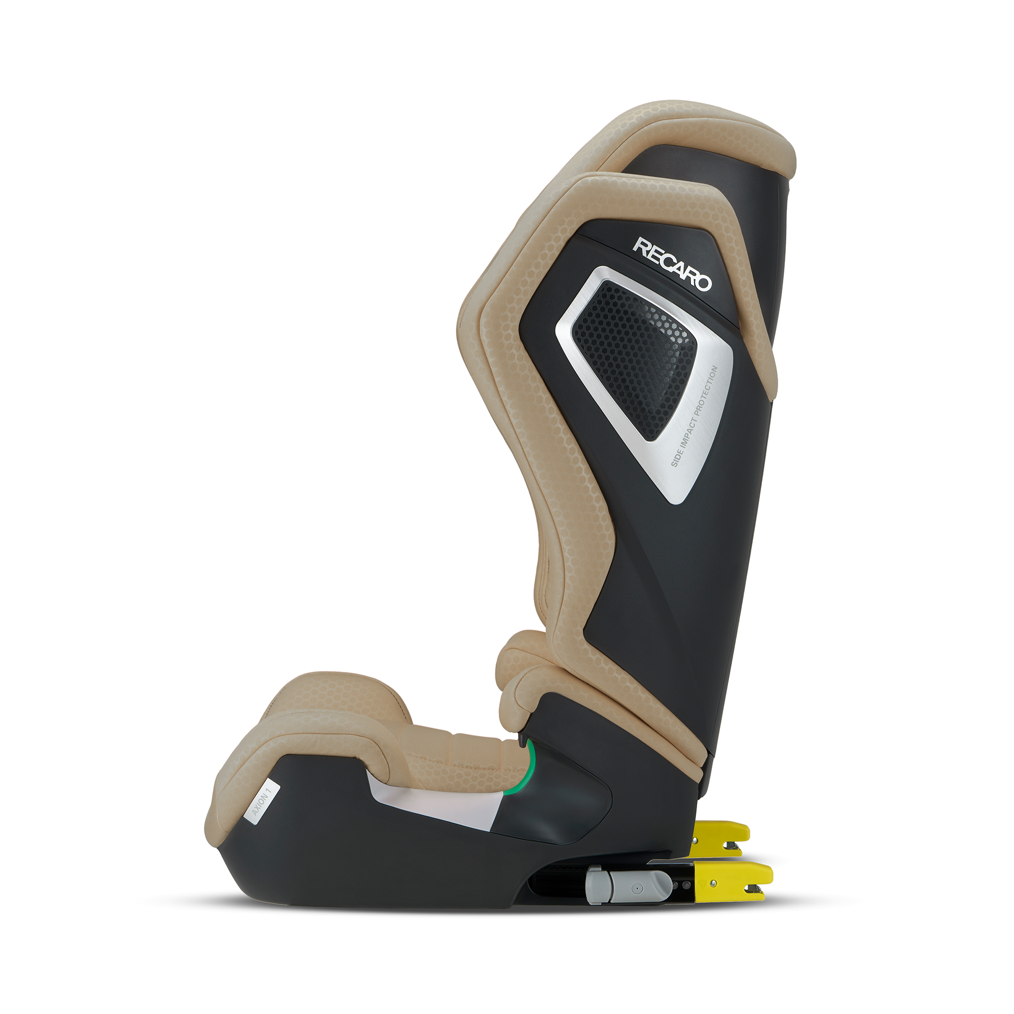 Recaro, RECARO, Beige – Produktansicht
