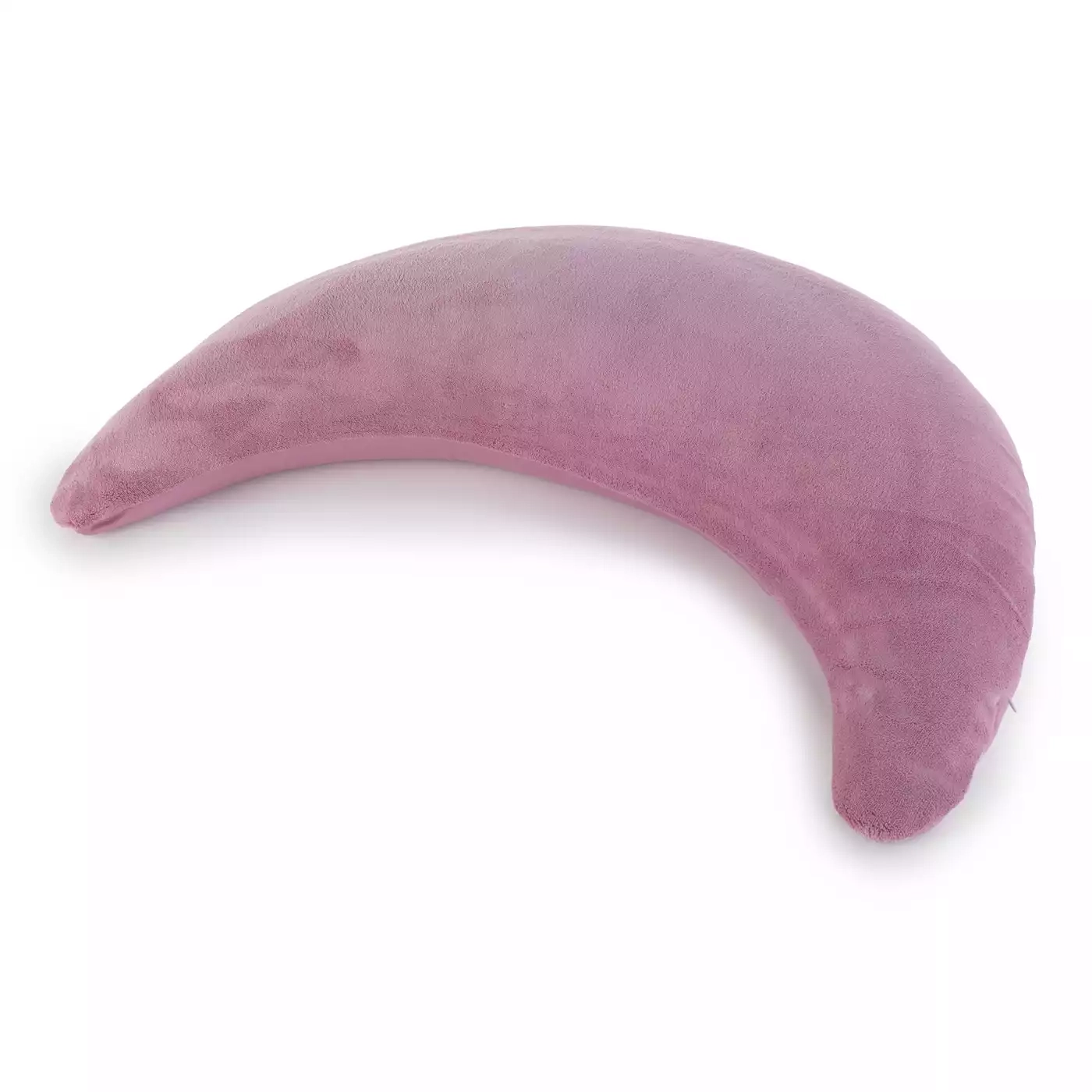Stillkissen, THERALINE, Pink – Produktansicht