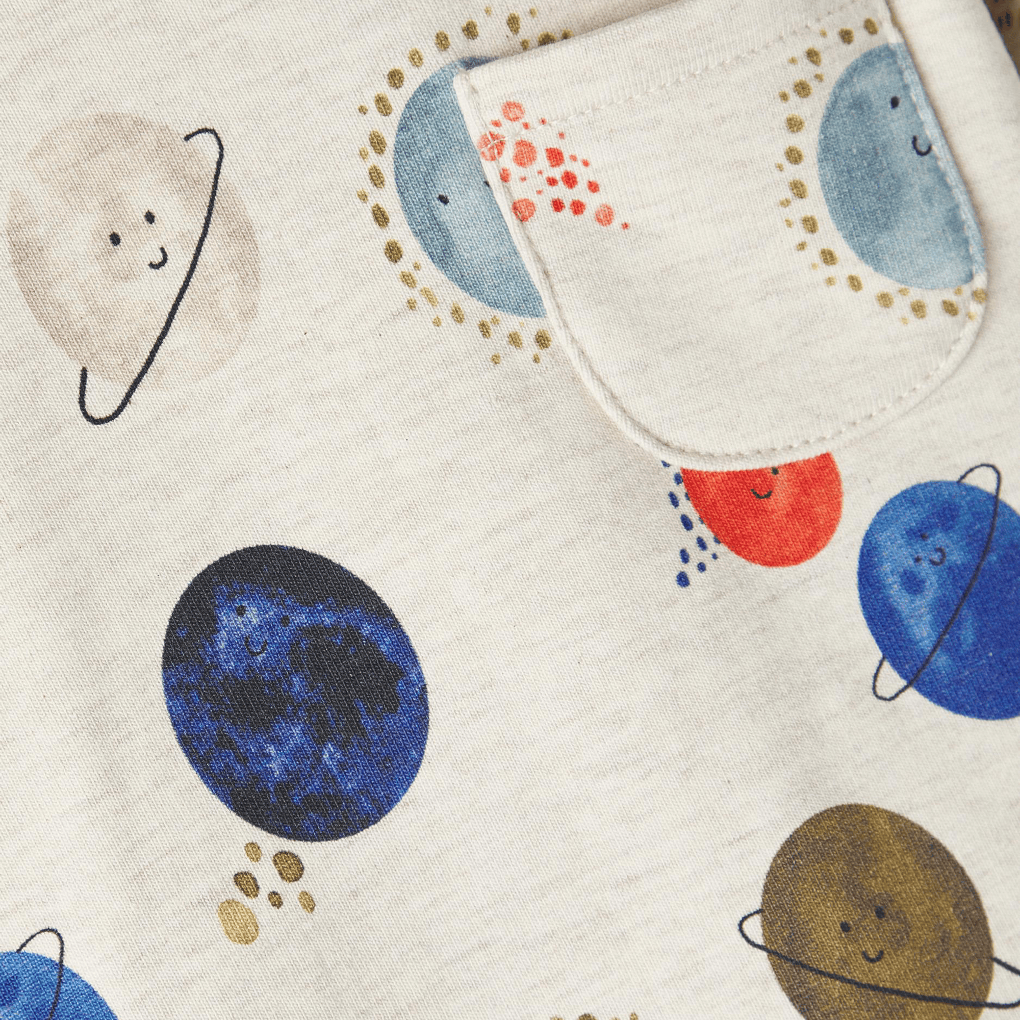 Pullover & Sweatshirts, name it – Produktansicht
