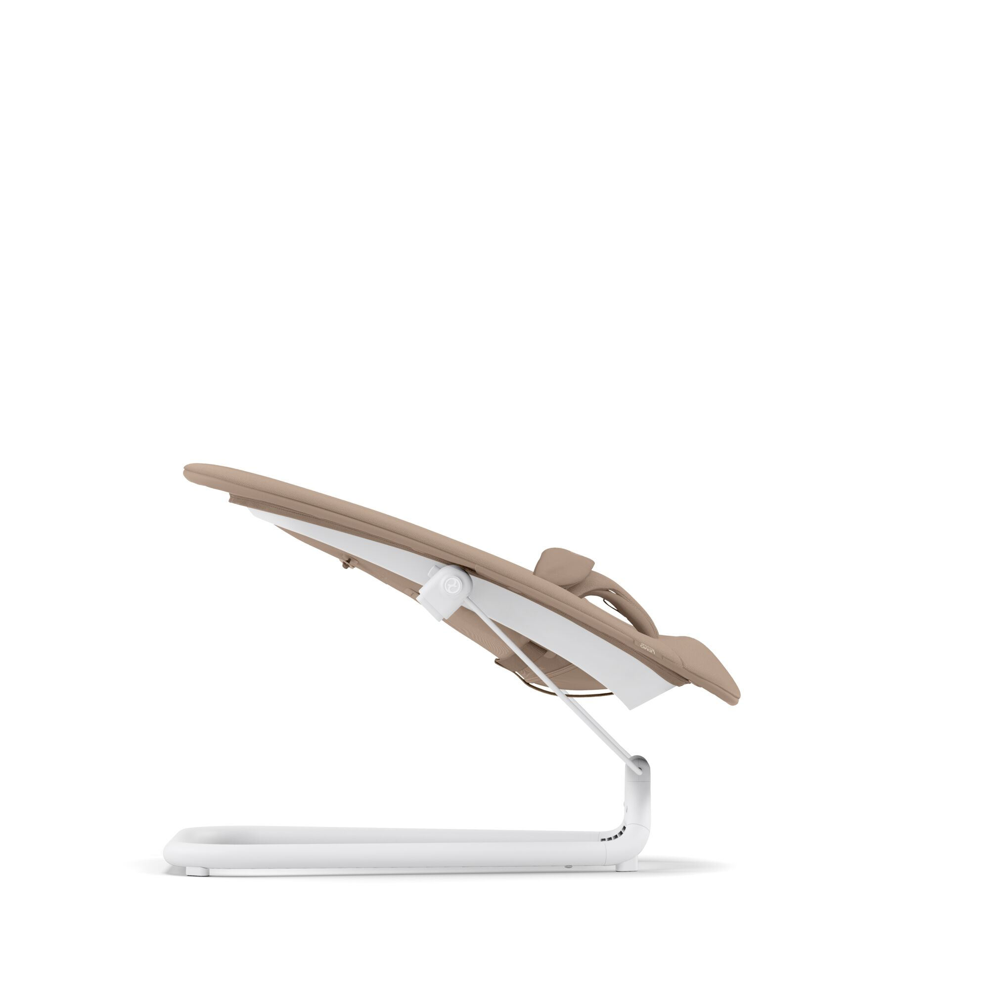 Wippen, cybex, Beige – Produktansicht
