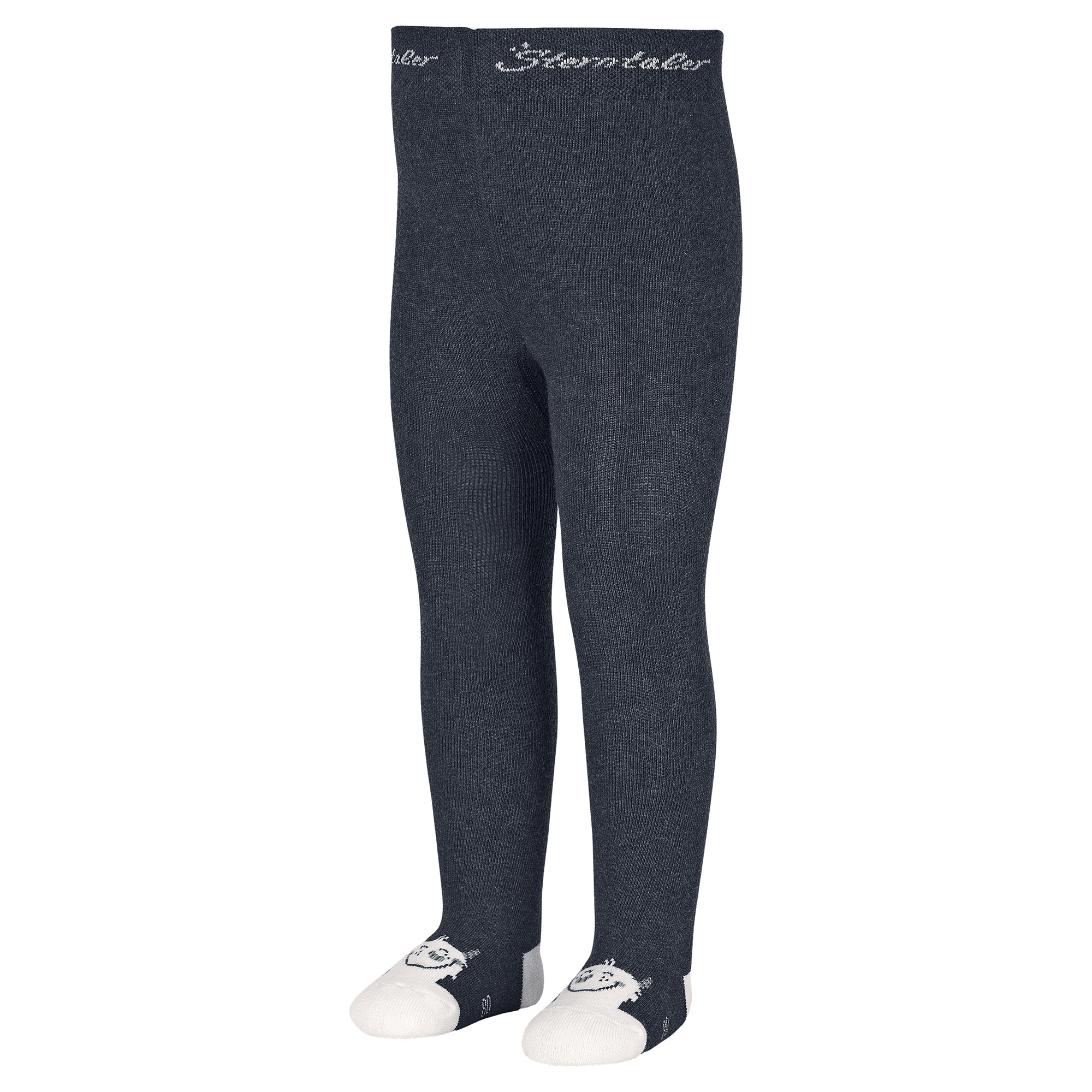 Socken & Strumpfhosen, Sterntaler – Produktansicht