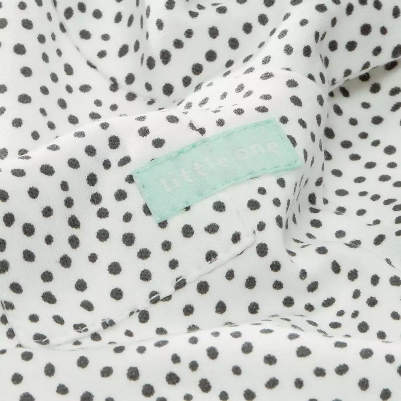 Langarmshirts, STACCATO – Produktansicht