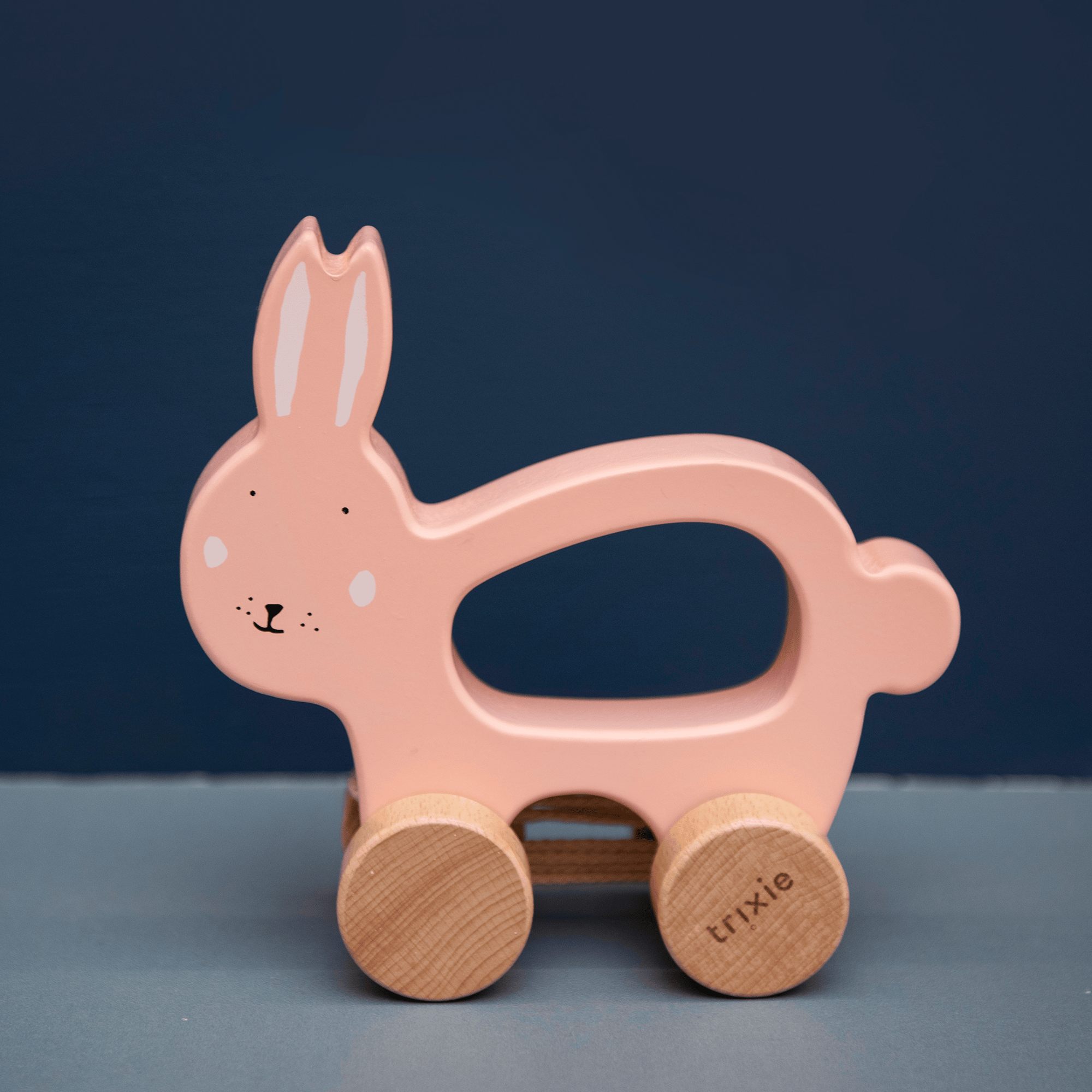 Nachziehtiere, trixie – Produktansicht
