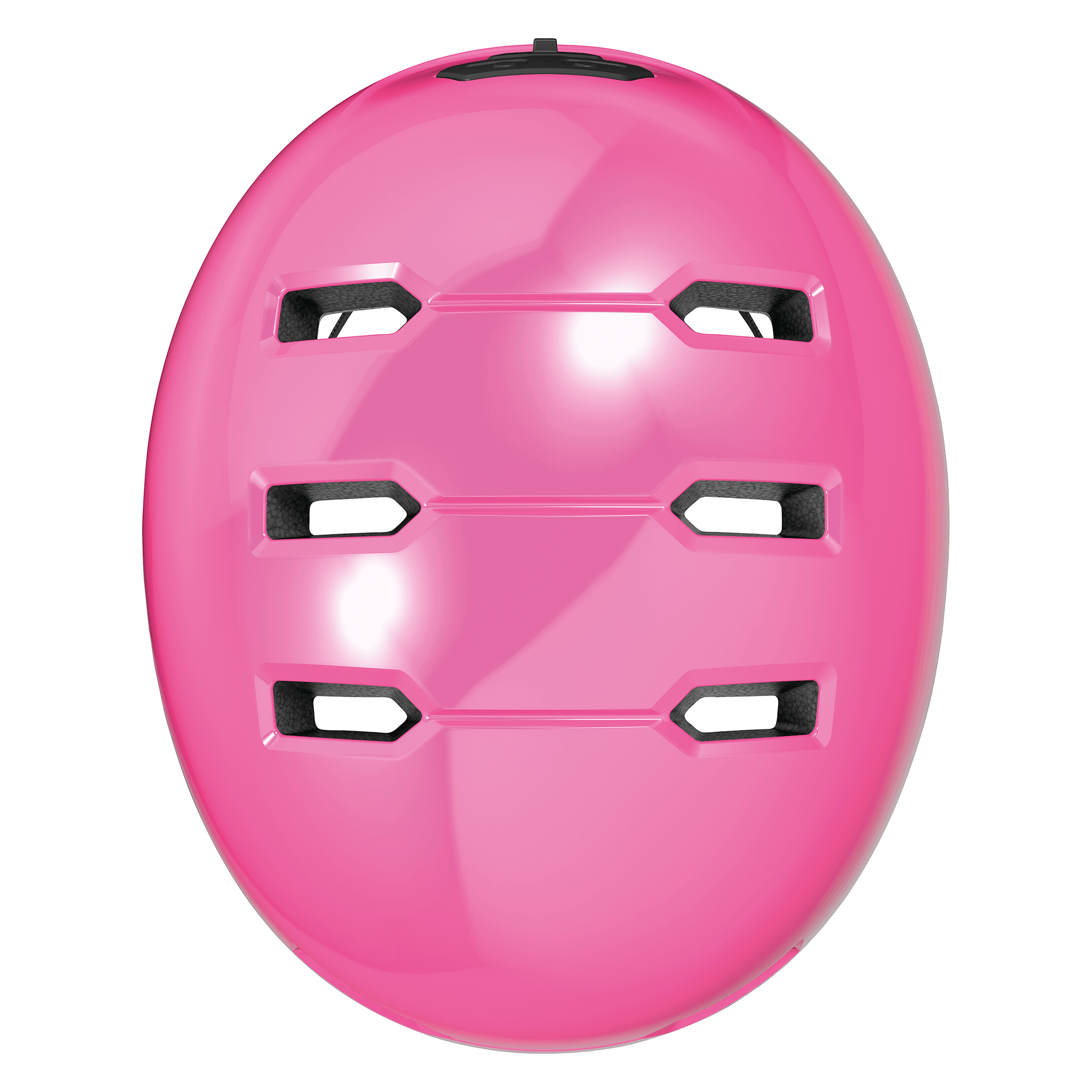 Abus, ABUS, Pink – Produktansicht
