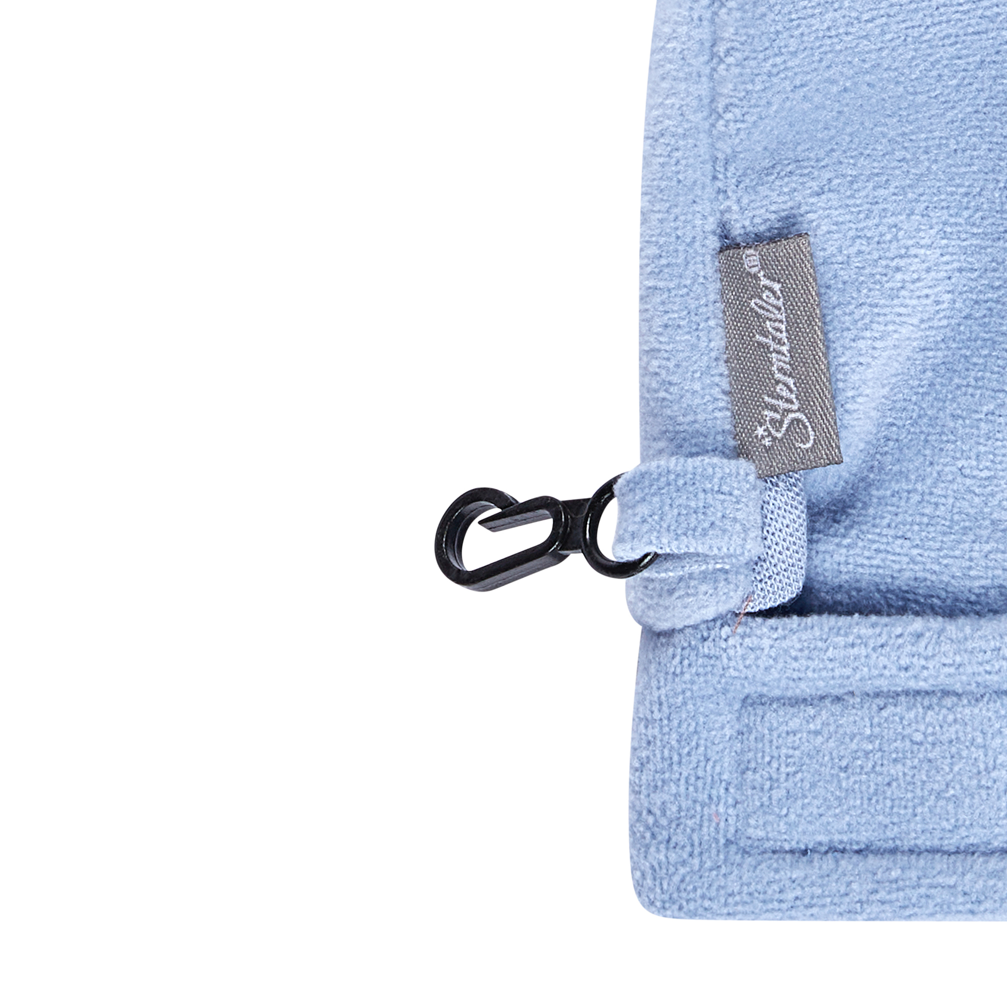 Fäustlinge, Sterntaler – Produktansicht