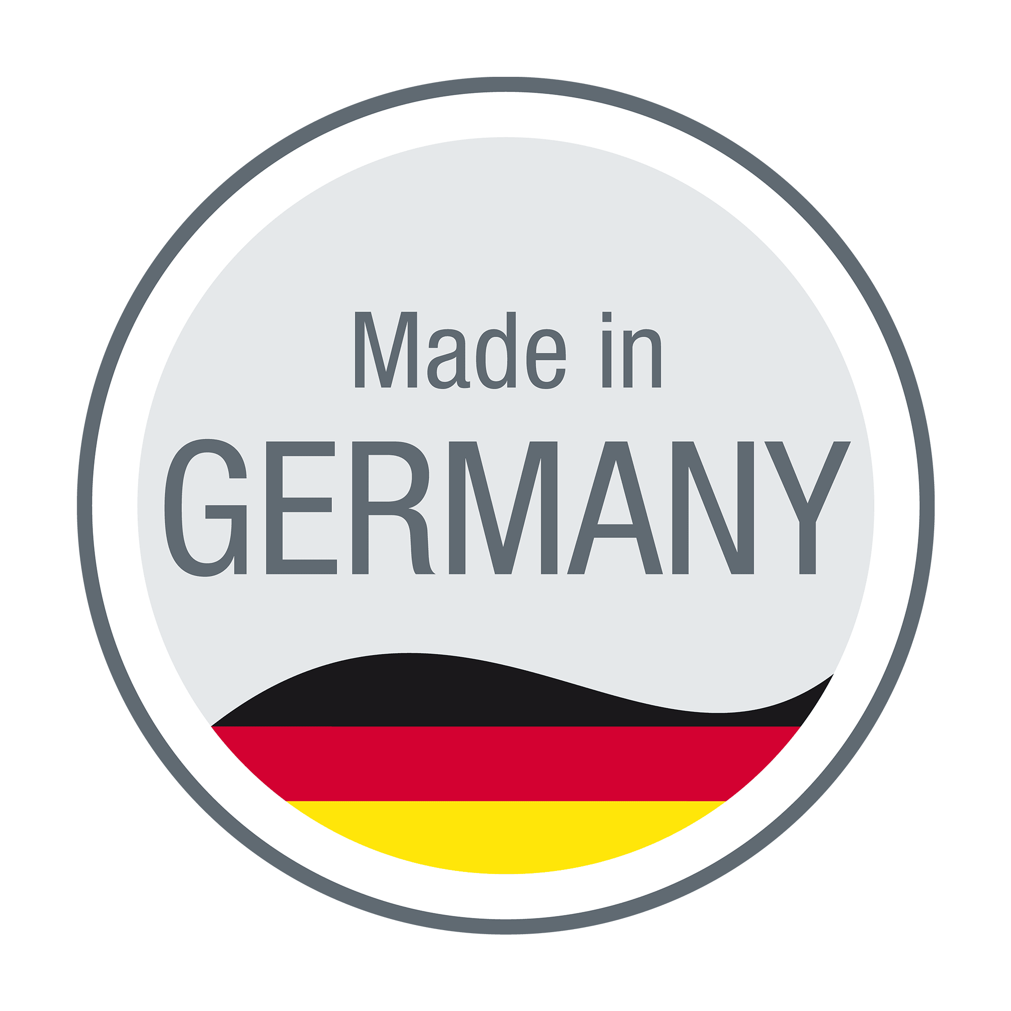 Babyschalen 0-13 kg, Gruppe 0+, Britax Römer, Grün – Produktansicht