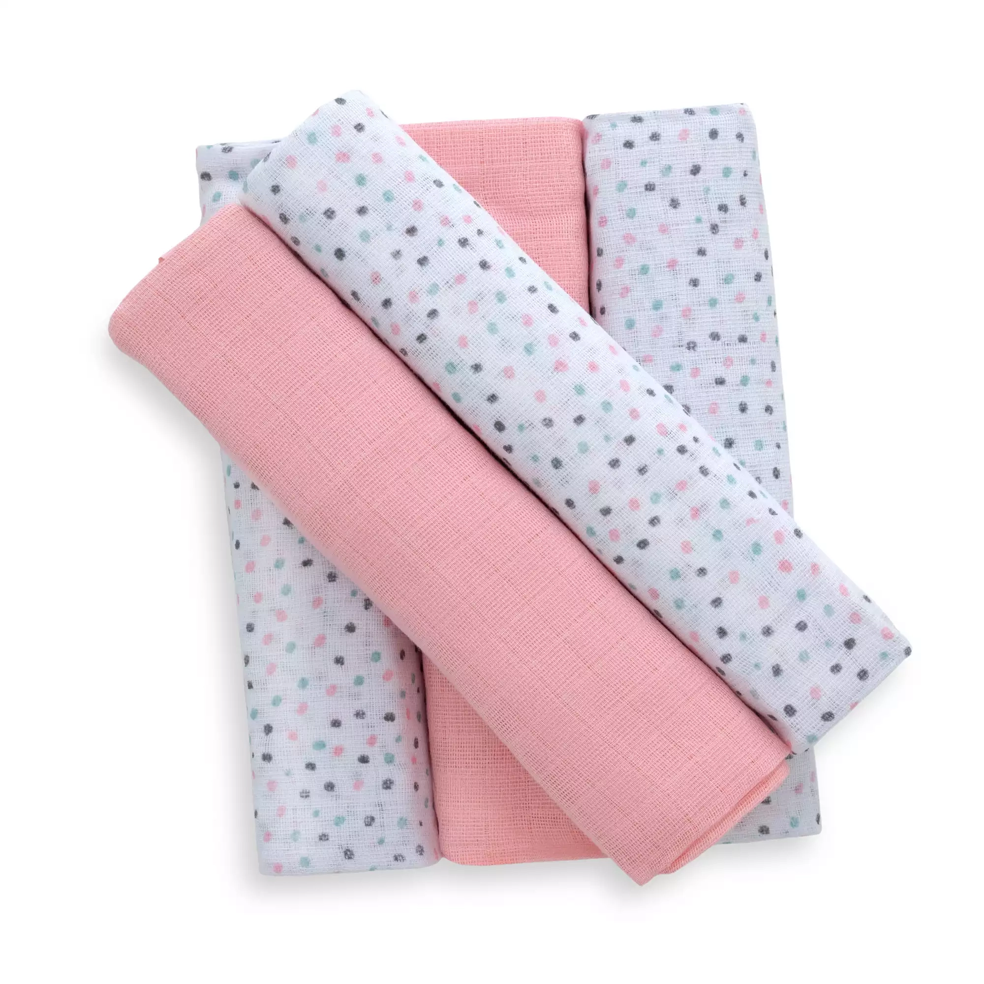 Spucktücher, B.O. TraumZeit – Produktansicht