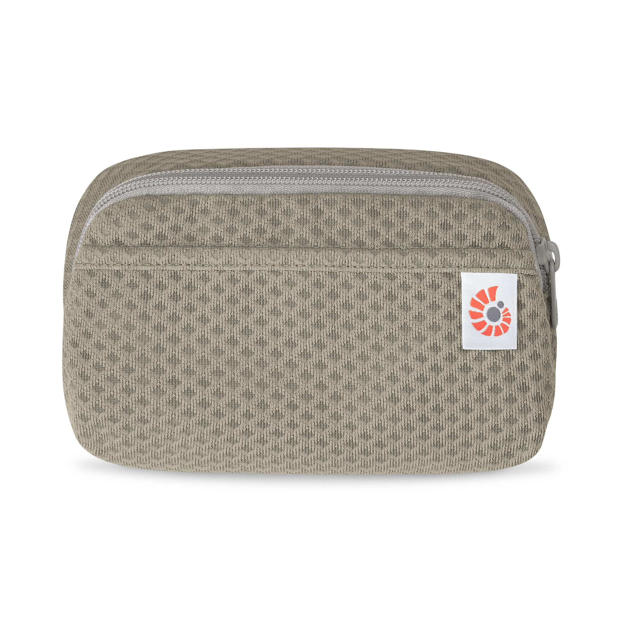 Fullbuckle Tragen, ERGObaby, Grün – Produktansicht