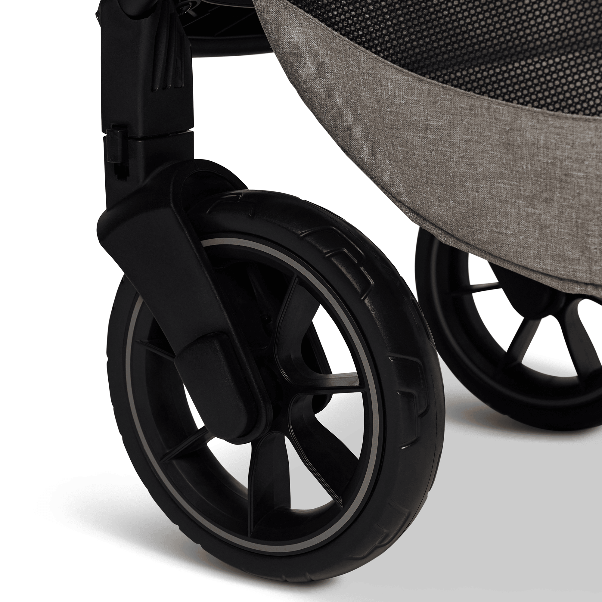 Sportwagen, MOON, Beige – Produktansicht