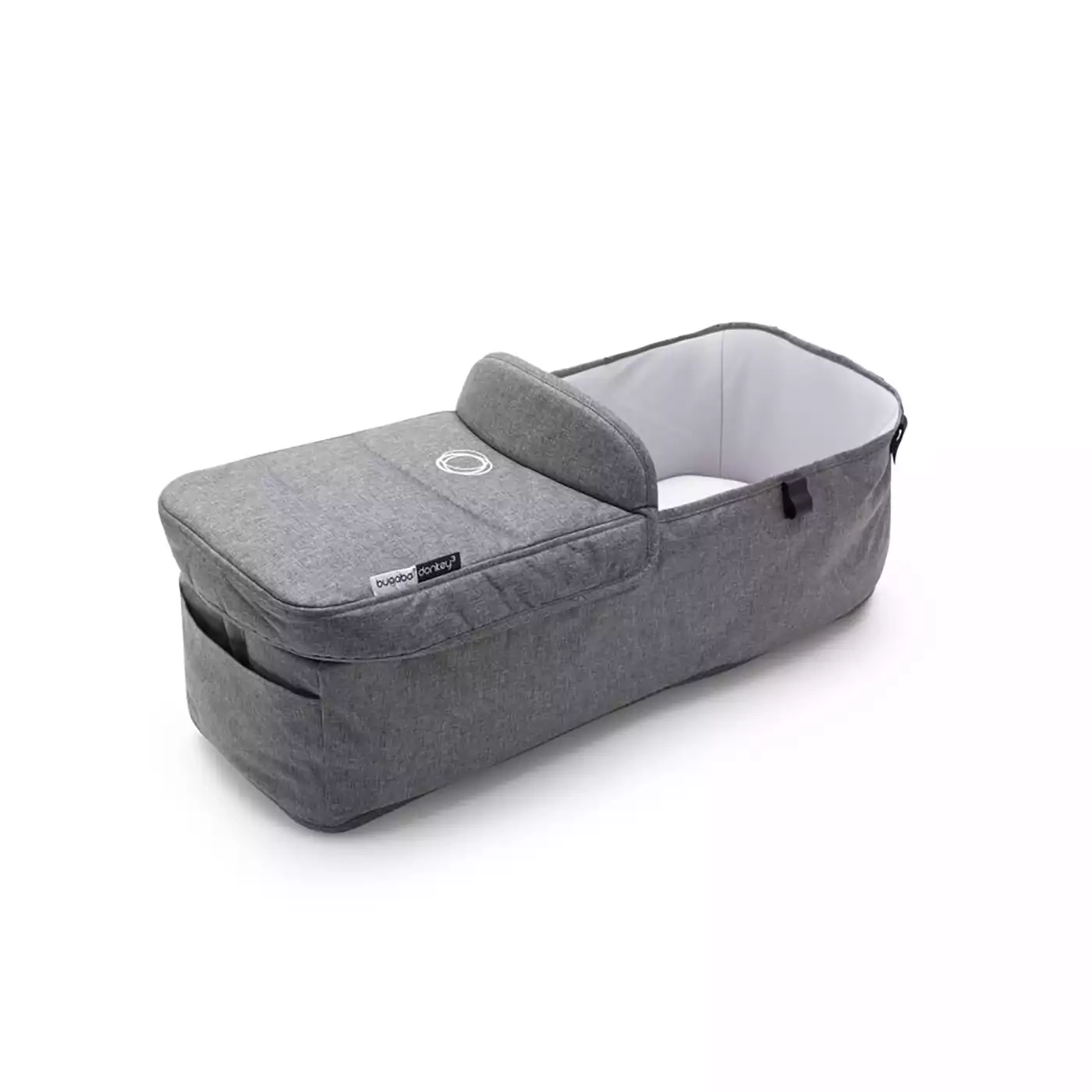 bugaboo Donkey, bugaboo – Produktansicht