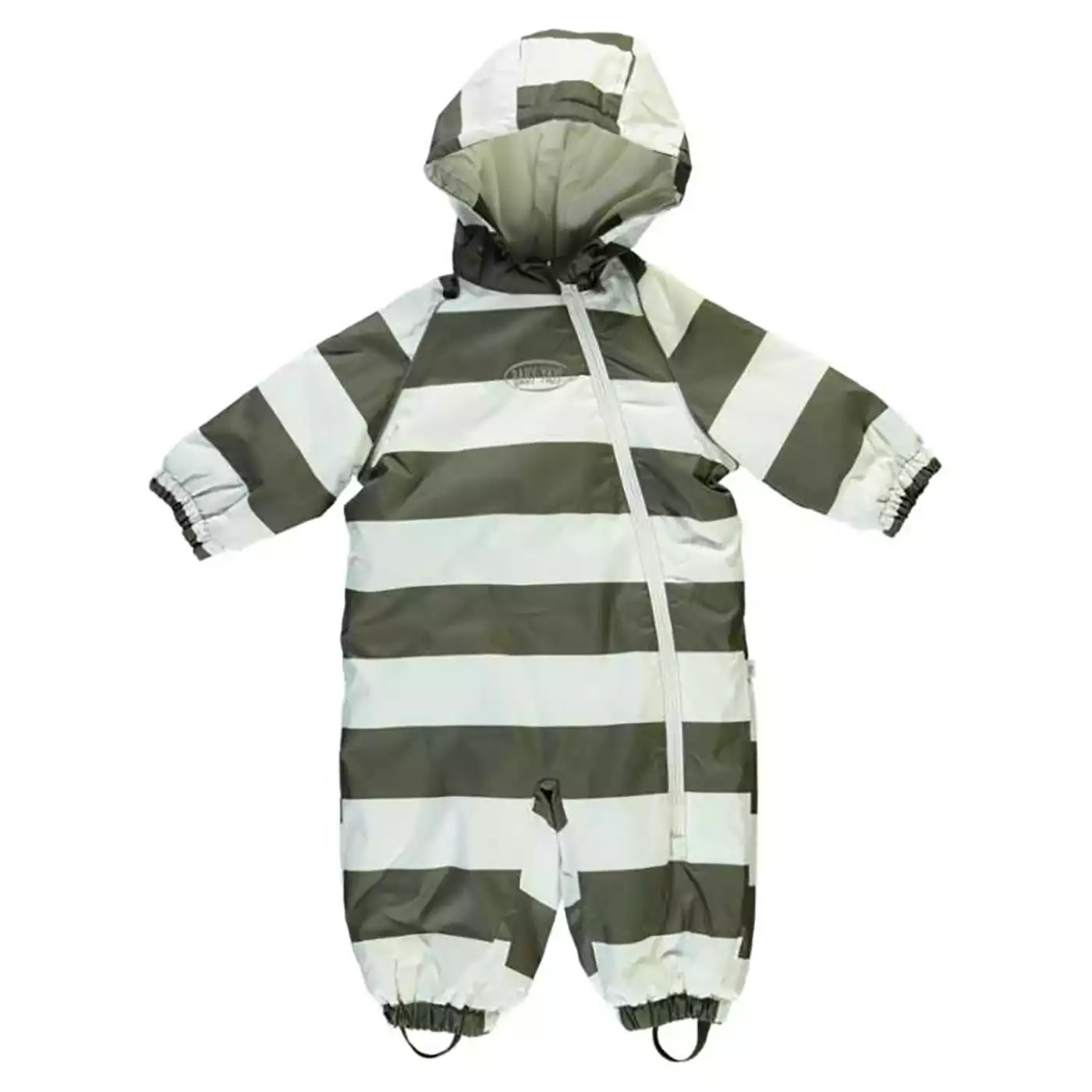 Schneeanzüge, BABY YAY – Produktansicht