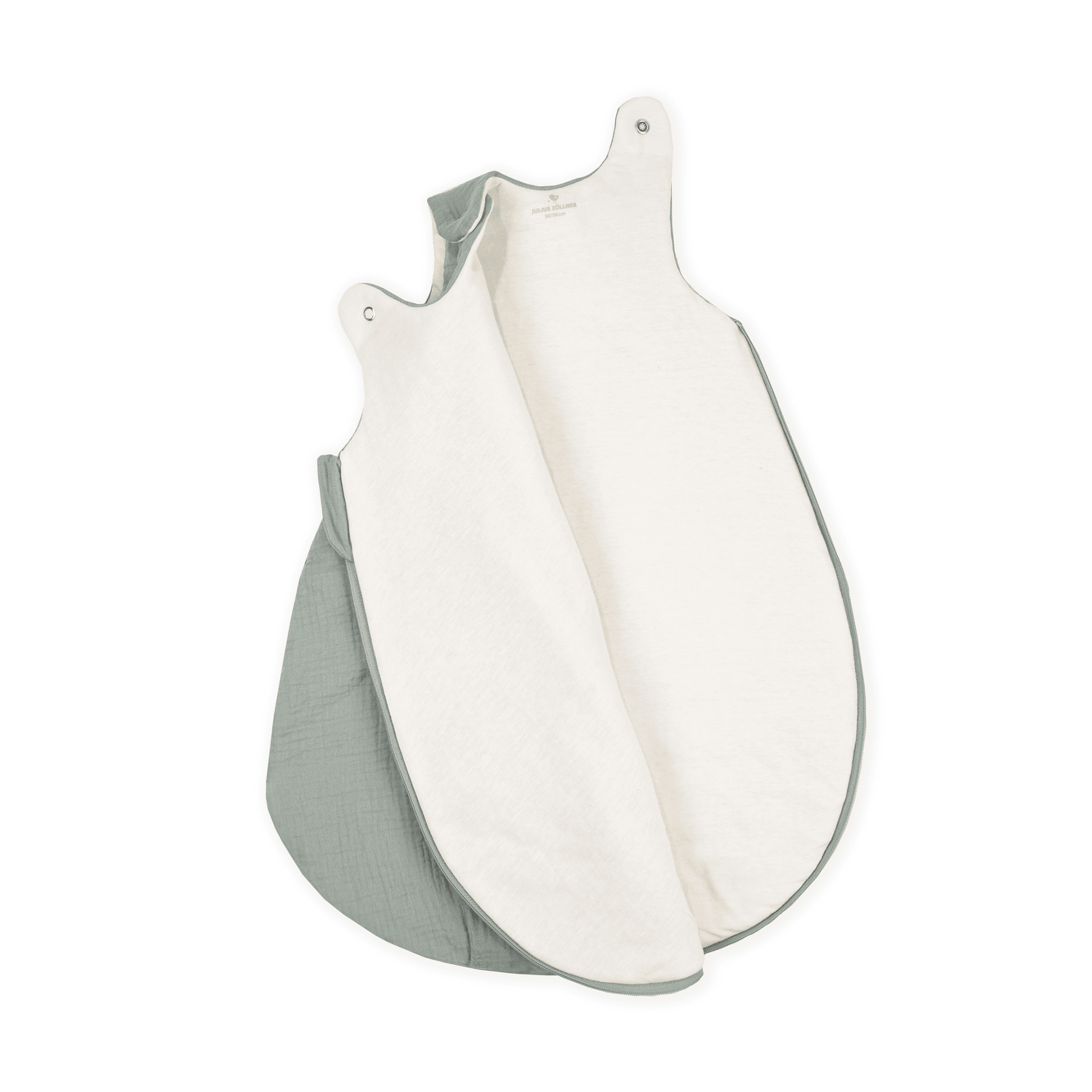 Ganzjahresschlafsäcke, Zöllner – Produktansicht