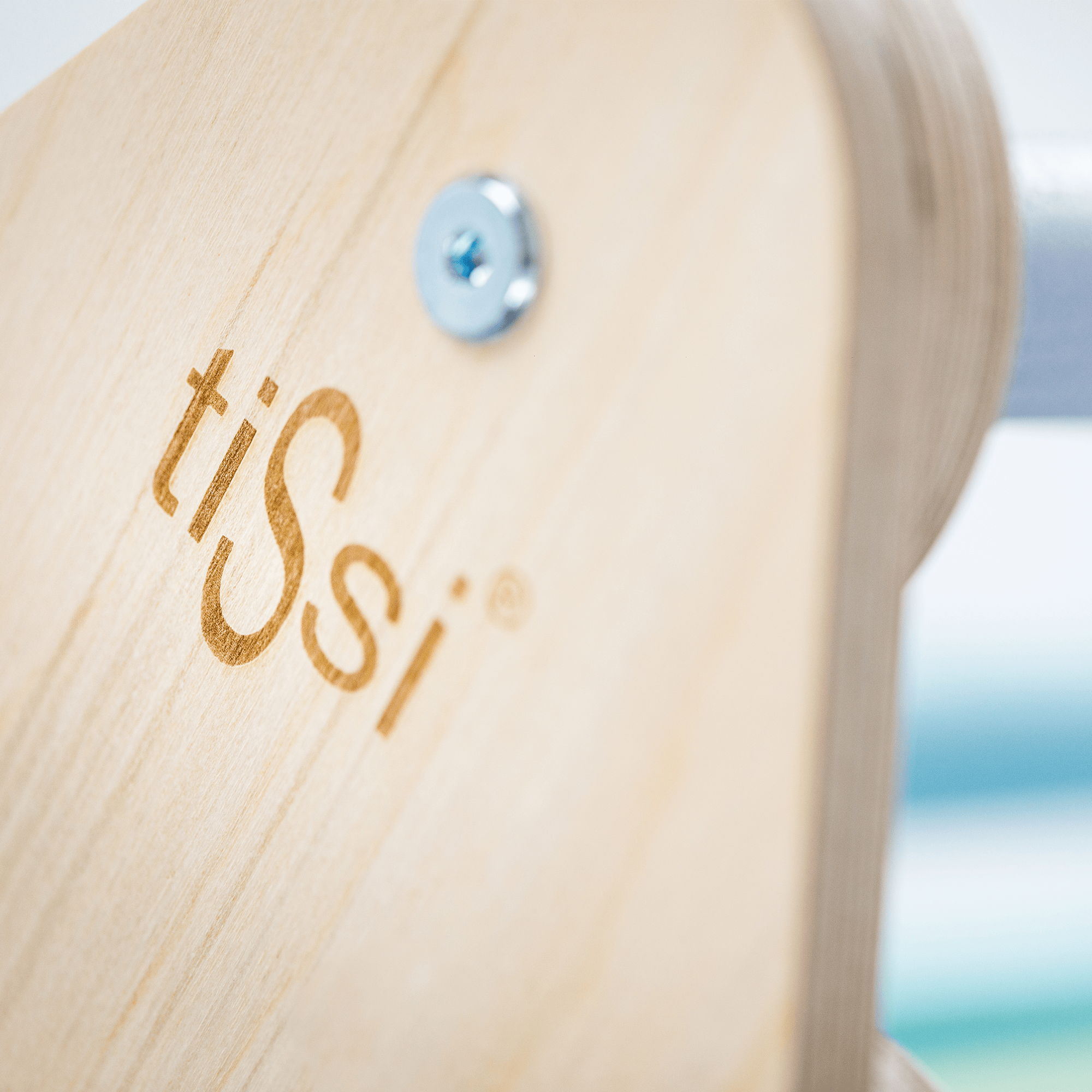 Lernspielzeug, tiSsi – Produktansicht