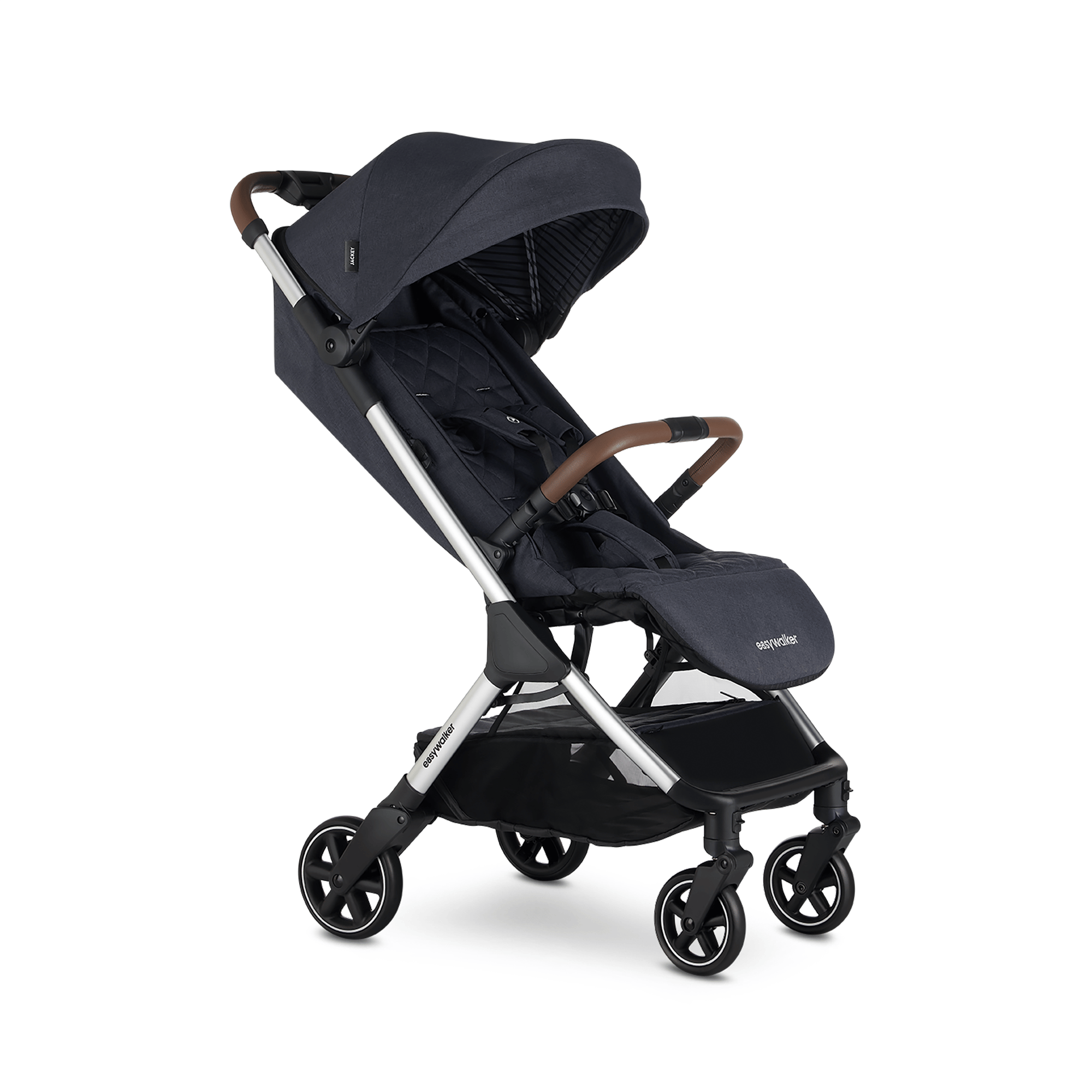 Kinderwagen online kaufen Top Marken
