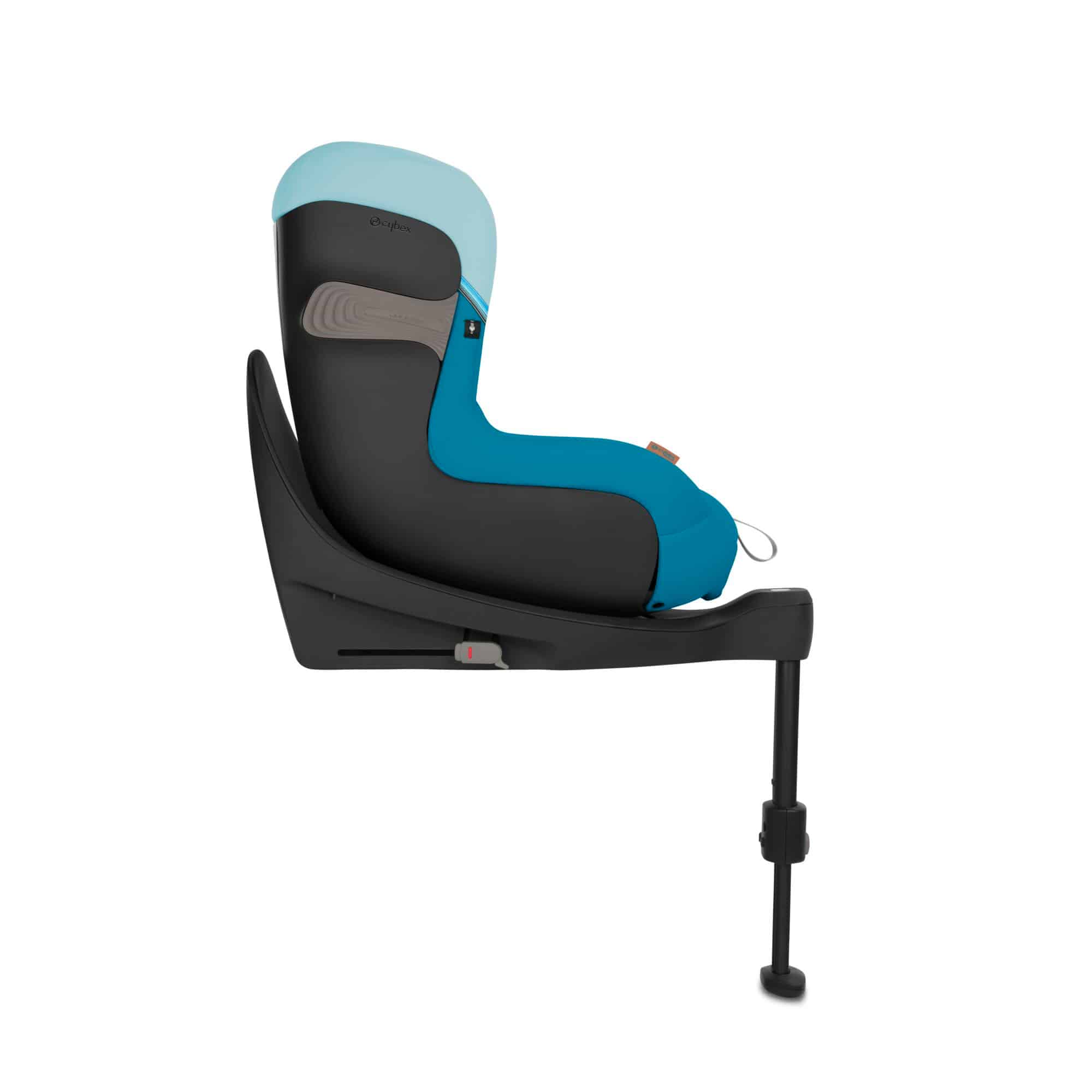 Reboarder 0-18 kg, Gruppe 0+/1, cybex – Produktansicht