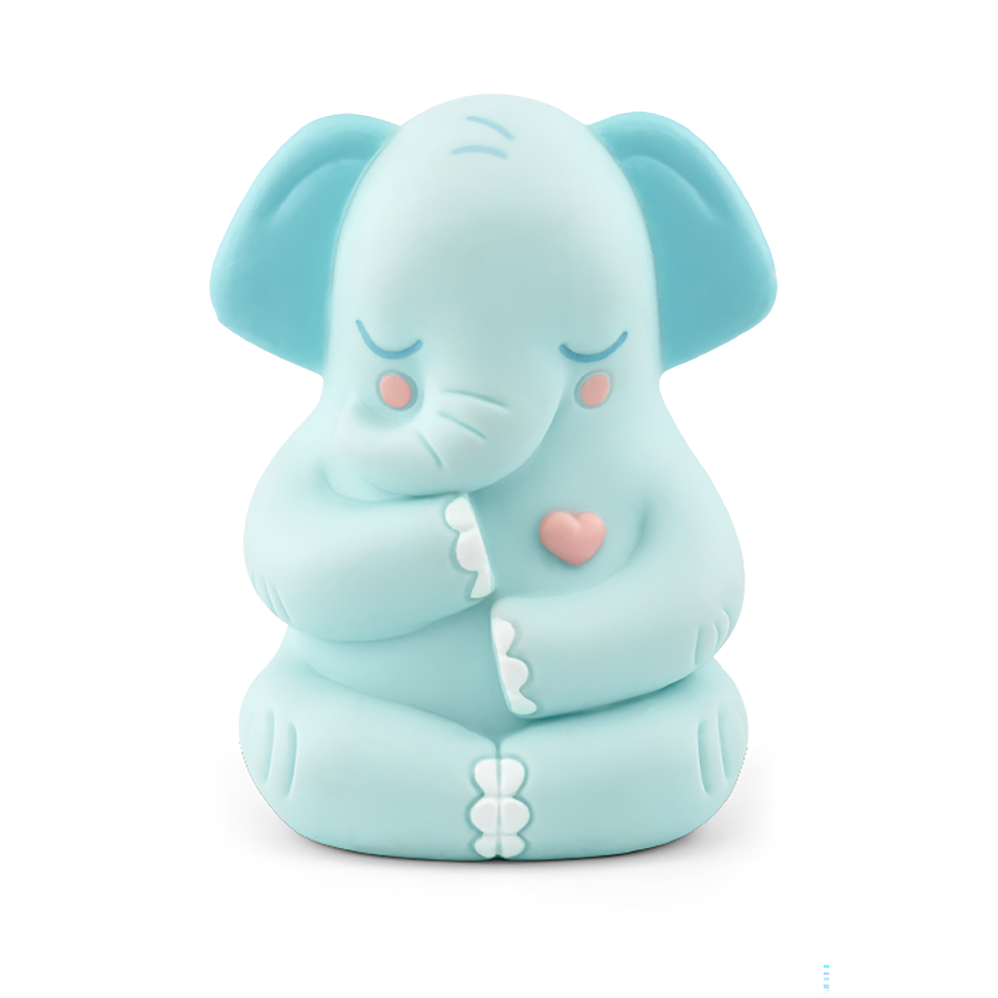 Tonies® Figuren, tonies, Blau – Besonderheit: Hörfigur für die Toniebox