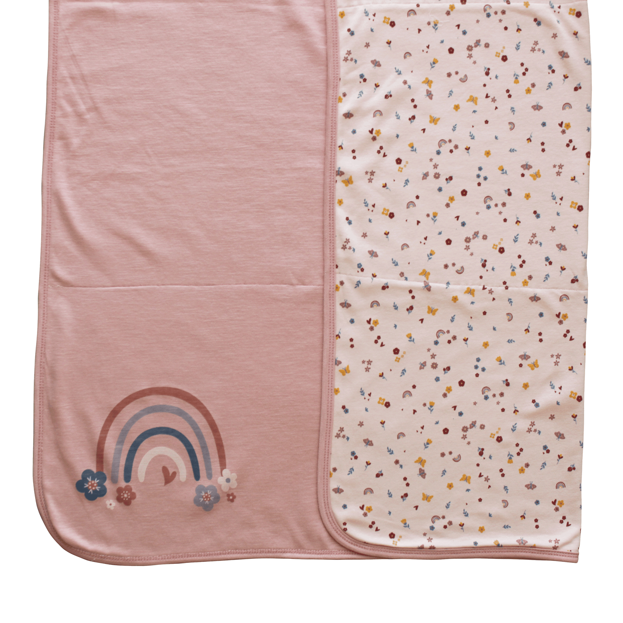 Kuscheldecken, DIMO – Produktansicht