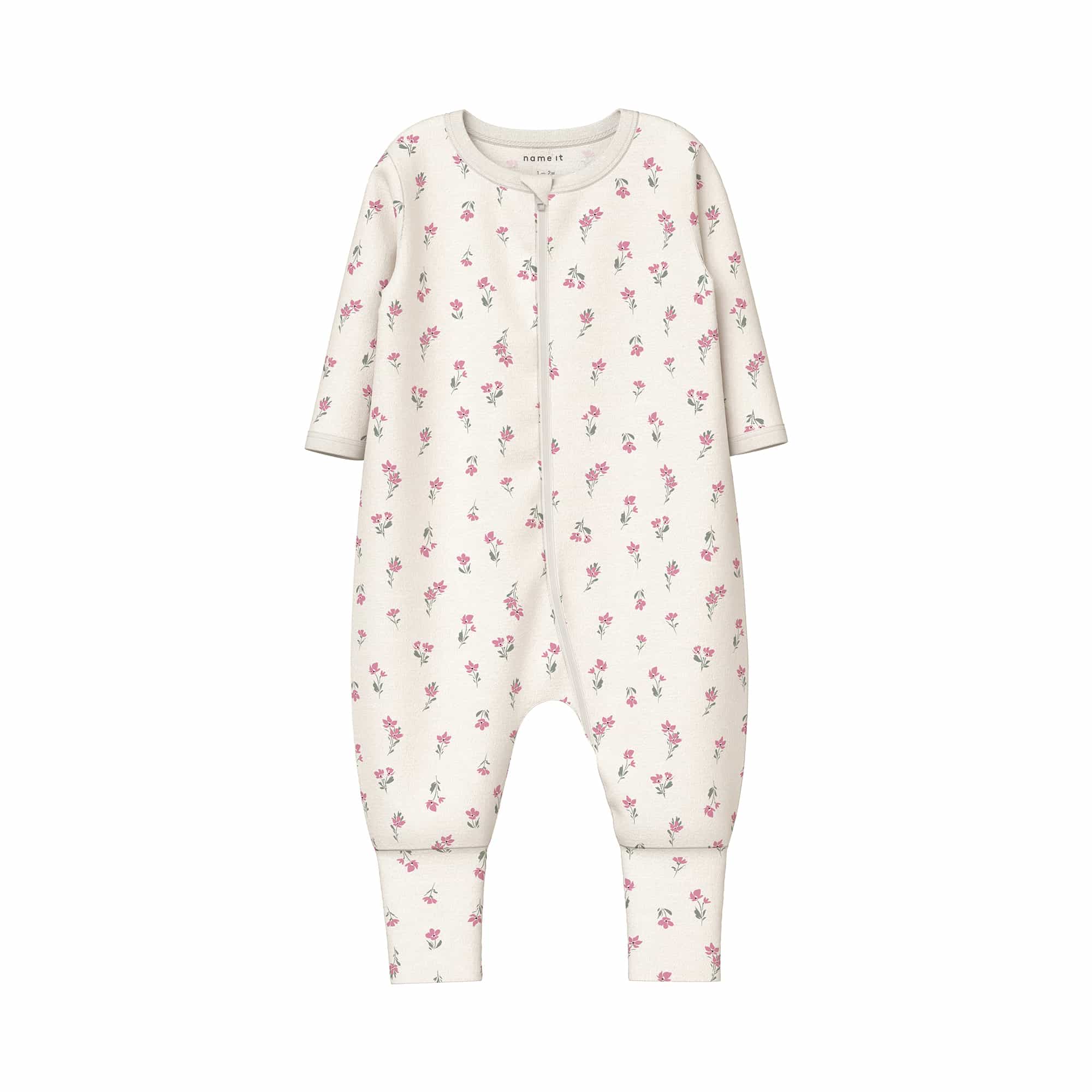 Produkte, name it – Produktansicht